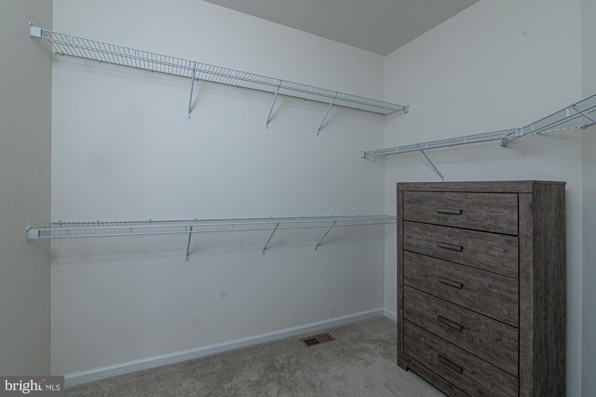 BRUNSWICK CROSSING - Residential