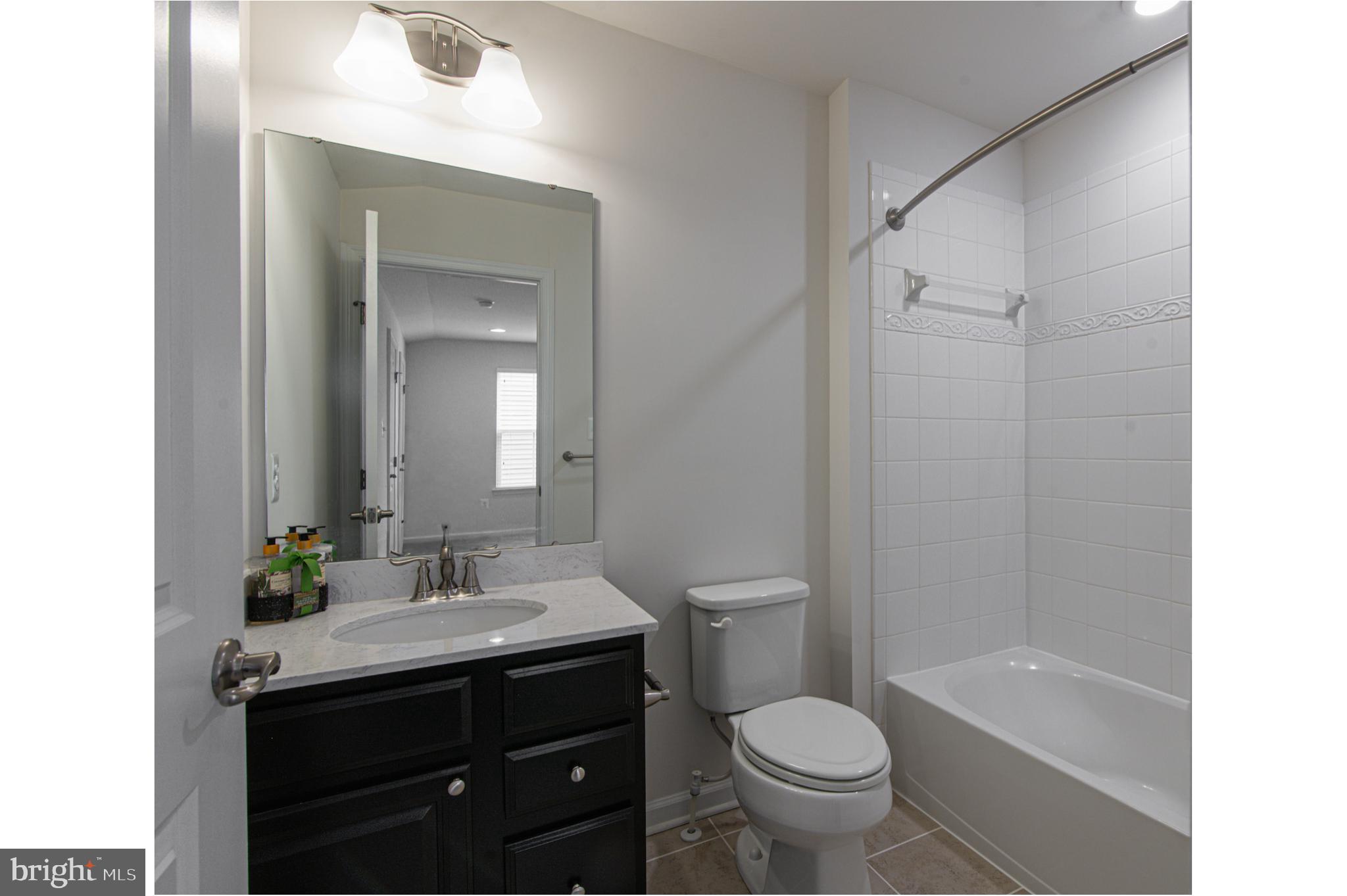 BRUNSWICK CROSSING - Residential