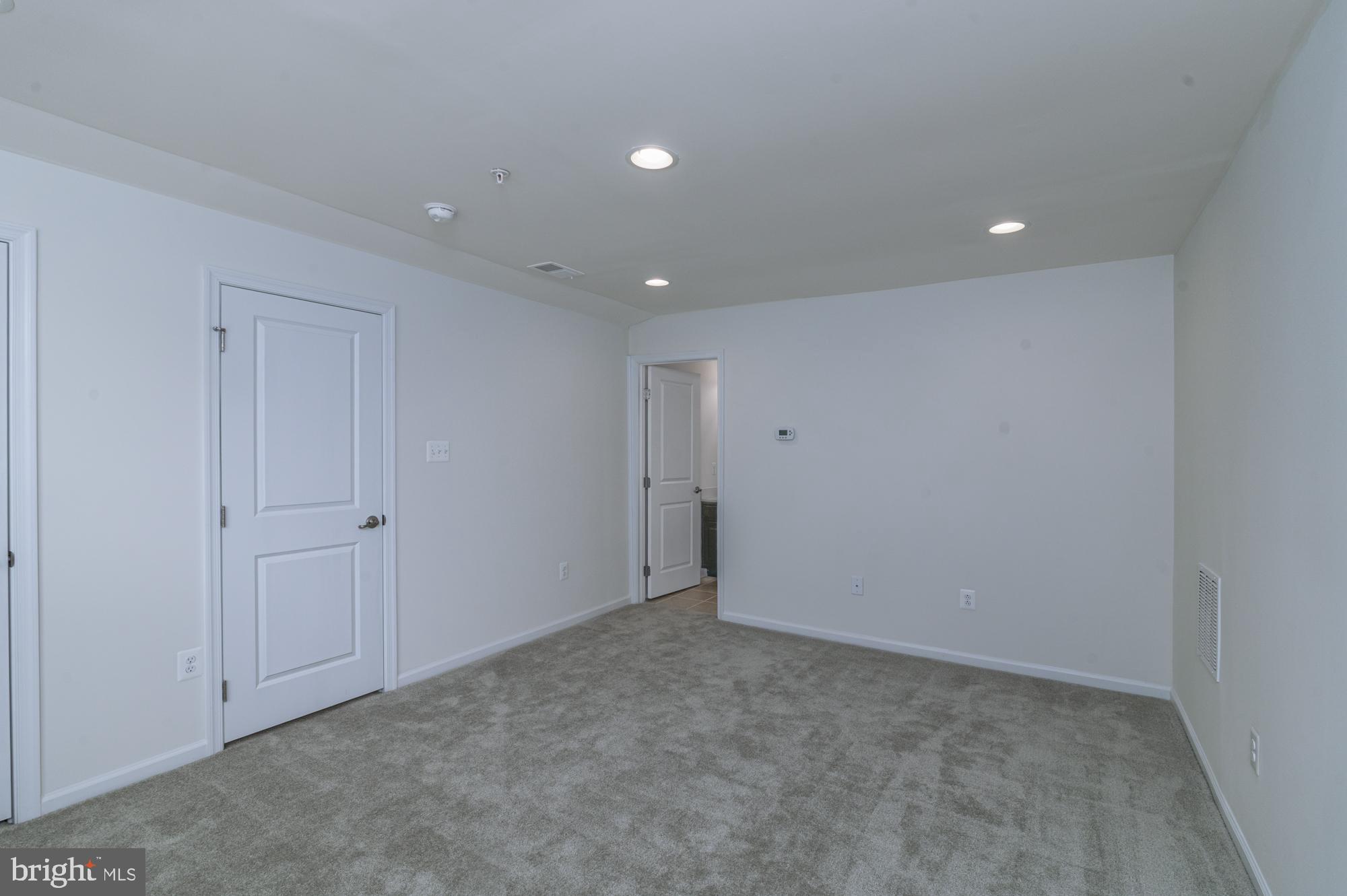 BRUNSWICK CROSSING - Residential