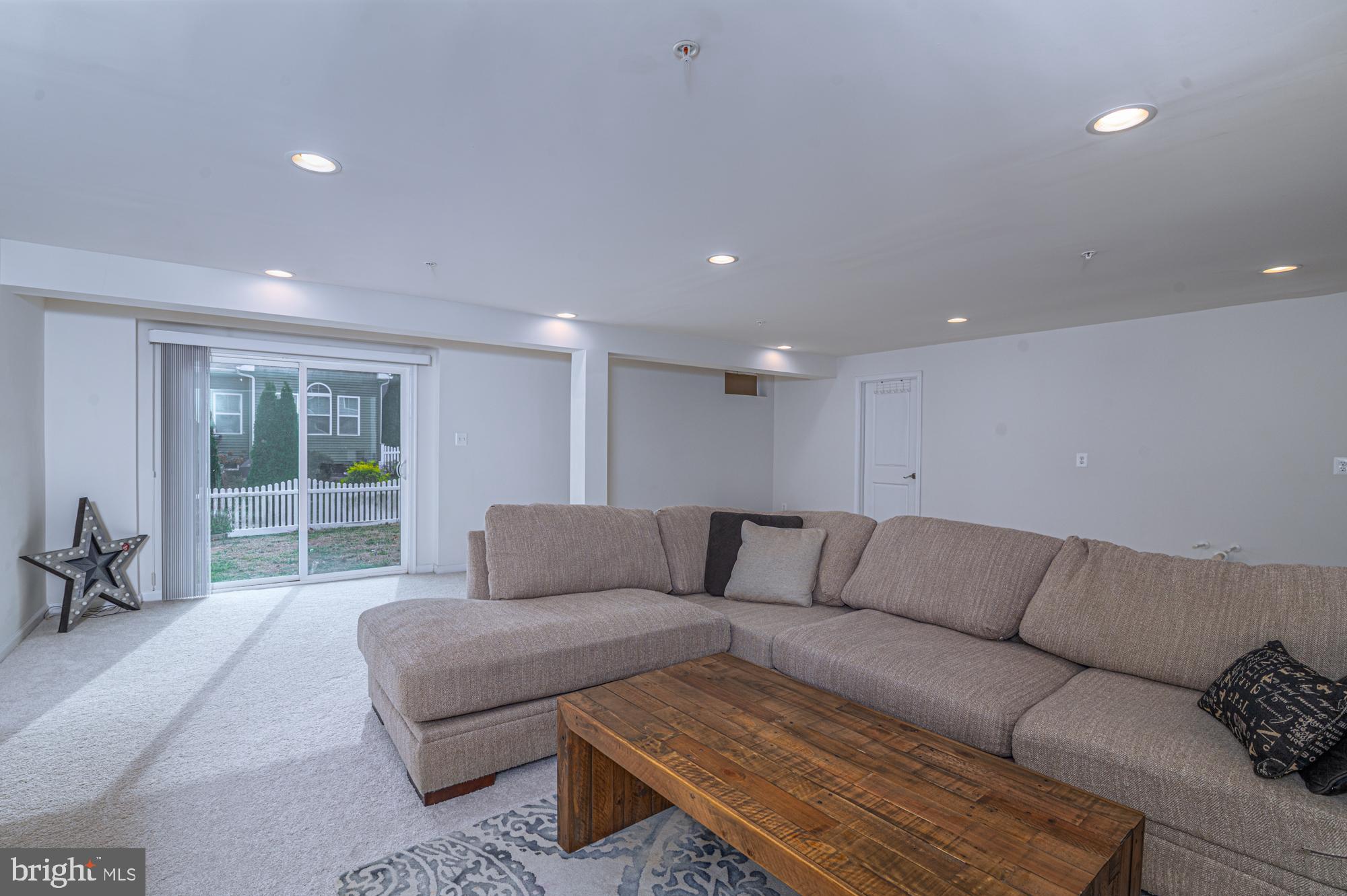 BRUNSWICK CROSSING - Residential