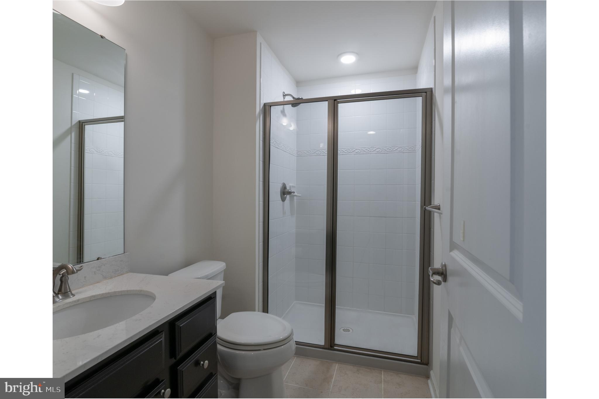 BRUNSWICK CROSSING - Residential