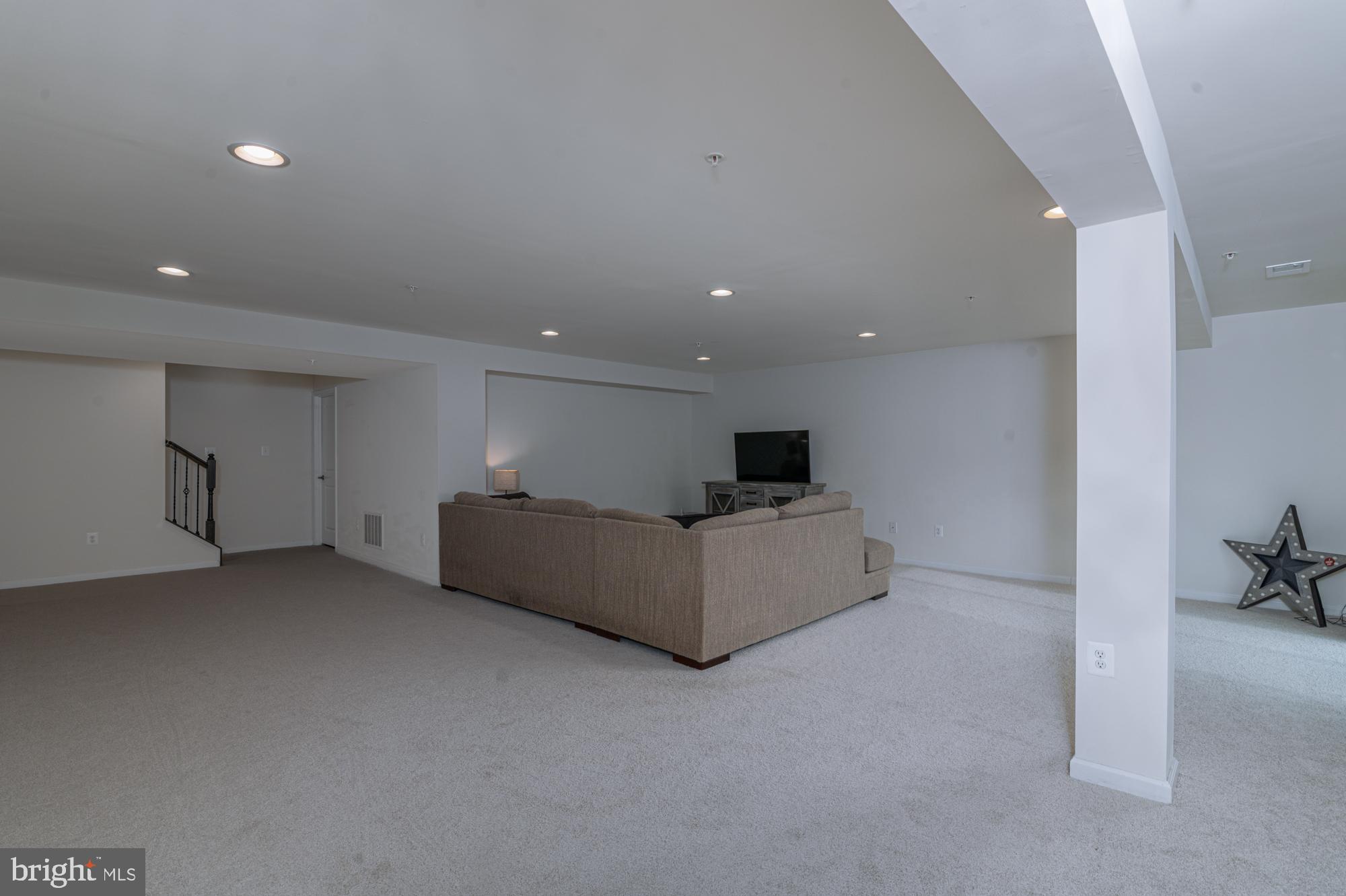 BRUNSWICK CROSSING - Residential