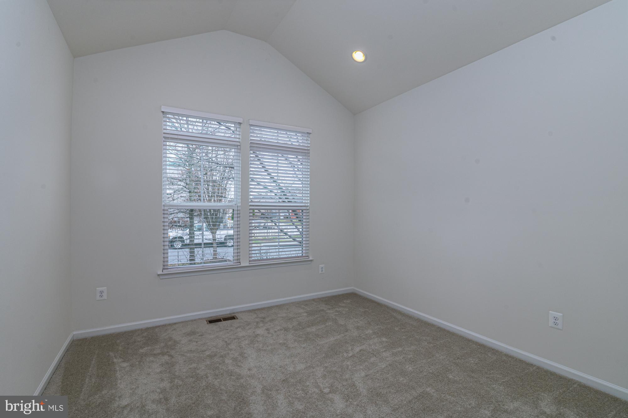 BRUNSWICK CROSSING - Residential