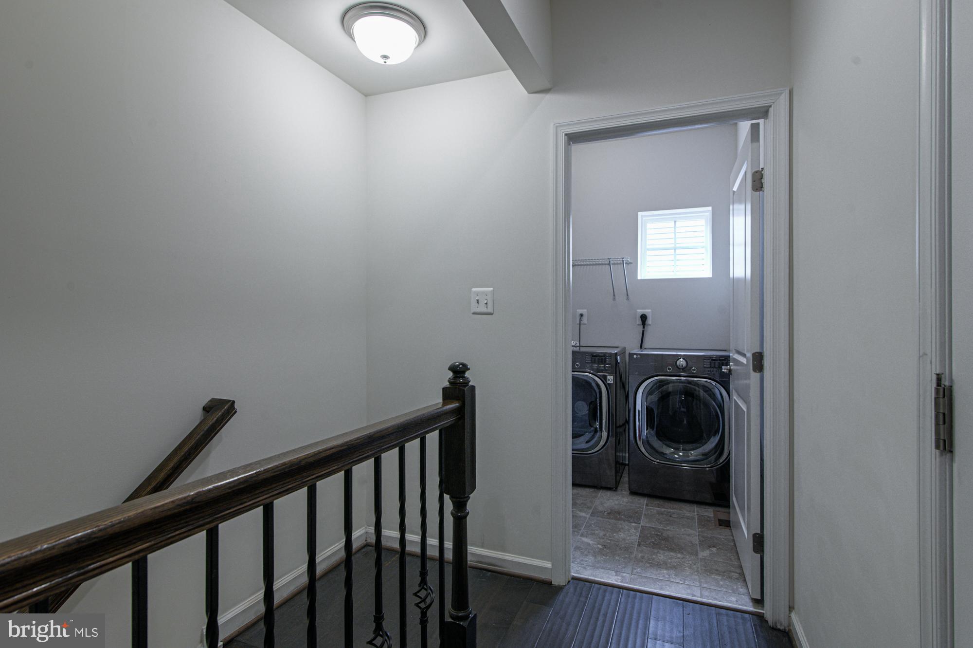 BRUNSWICK CROSSING - Residential