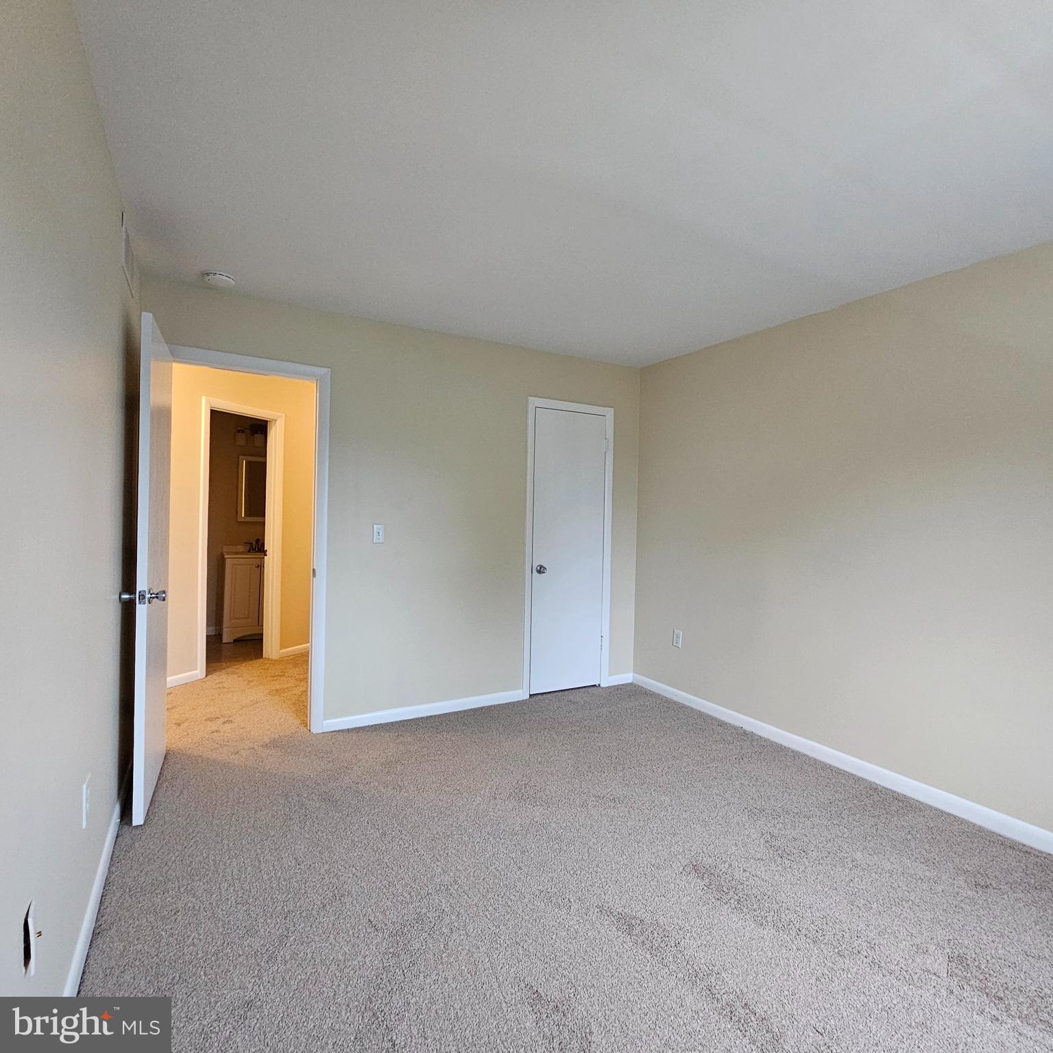 STONEY RIDGE FARM - Residential