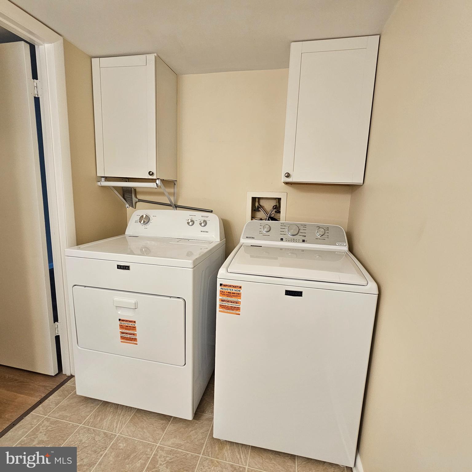 STONEY RIDGE FARM - Residential