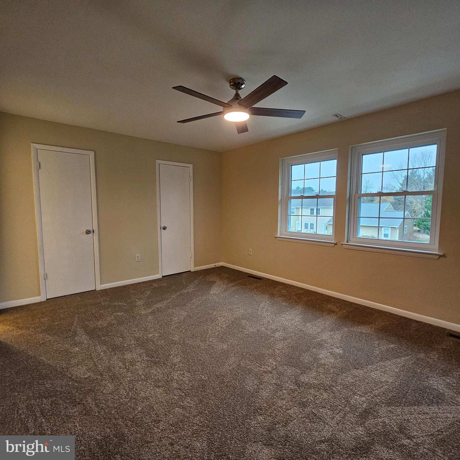 STONEY RIDGE FARM - Residential