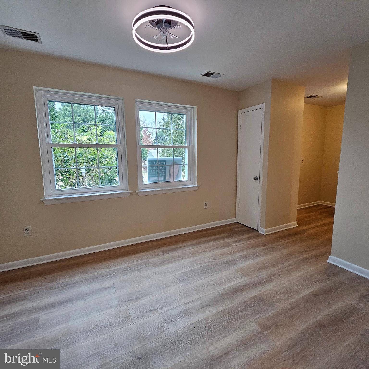 29595 DUTCHMANS LANE 602