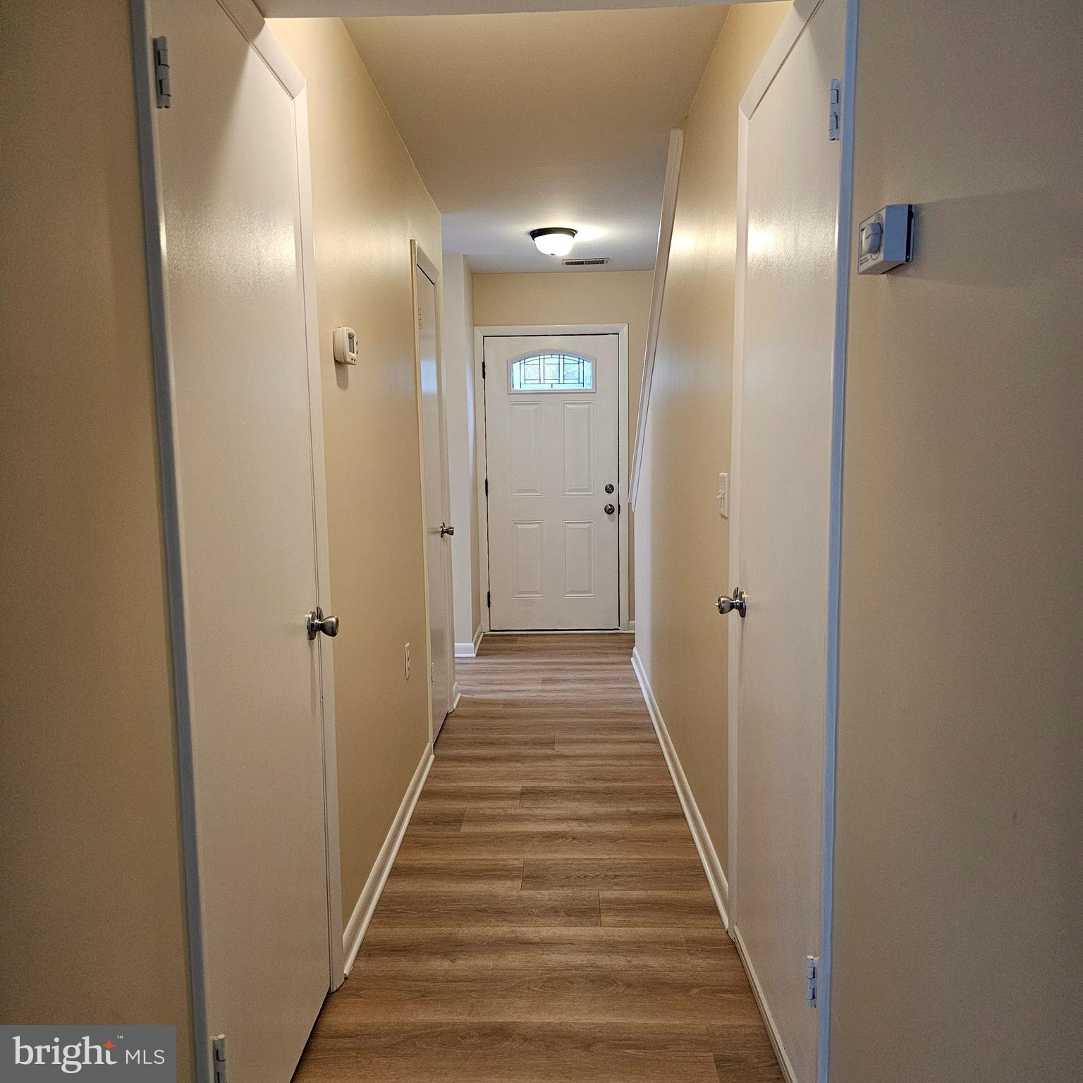 STONEY RIDGE FARM - Residential