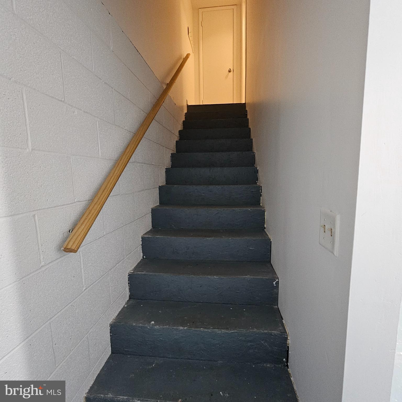 STONEY RIDGE FARM - Residential