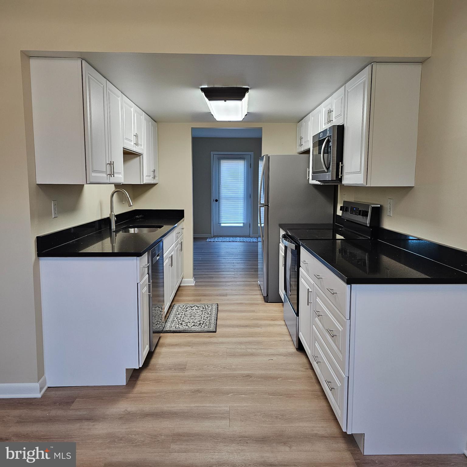 STONEY RIDGE FARM - Residential