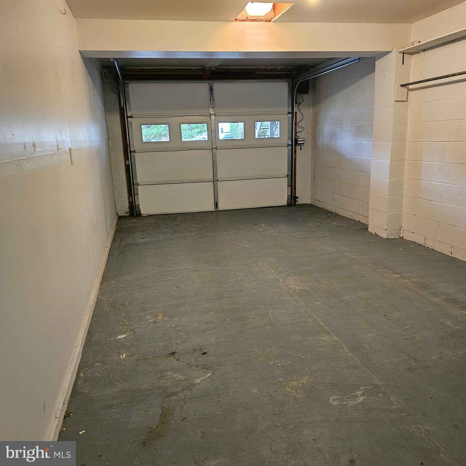 STONEY RIDGE FARM - Residential