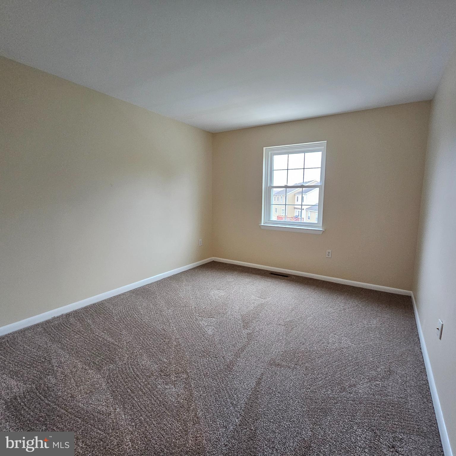 STONEY RIDGE FARM - Residential