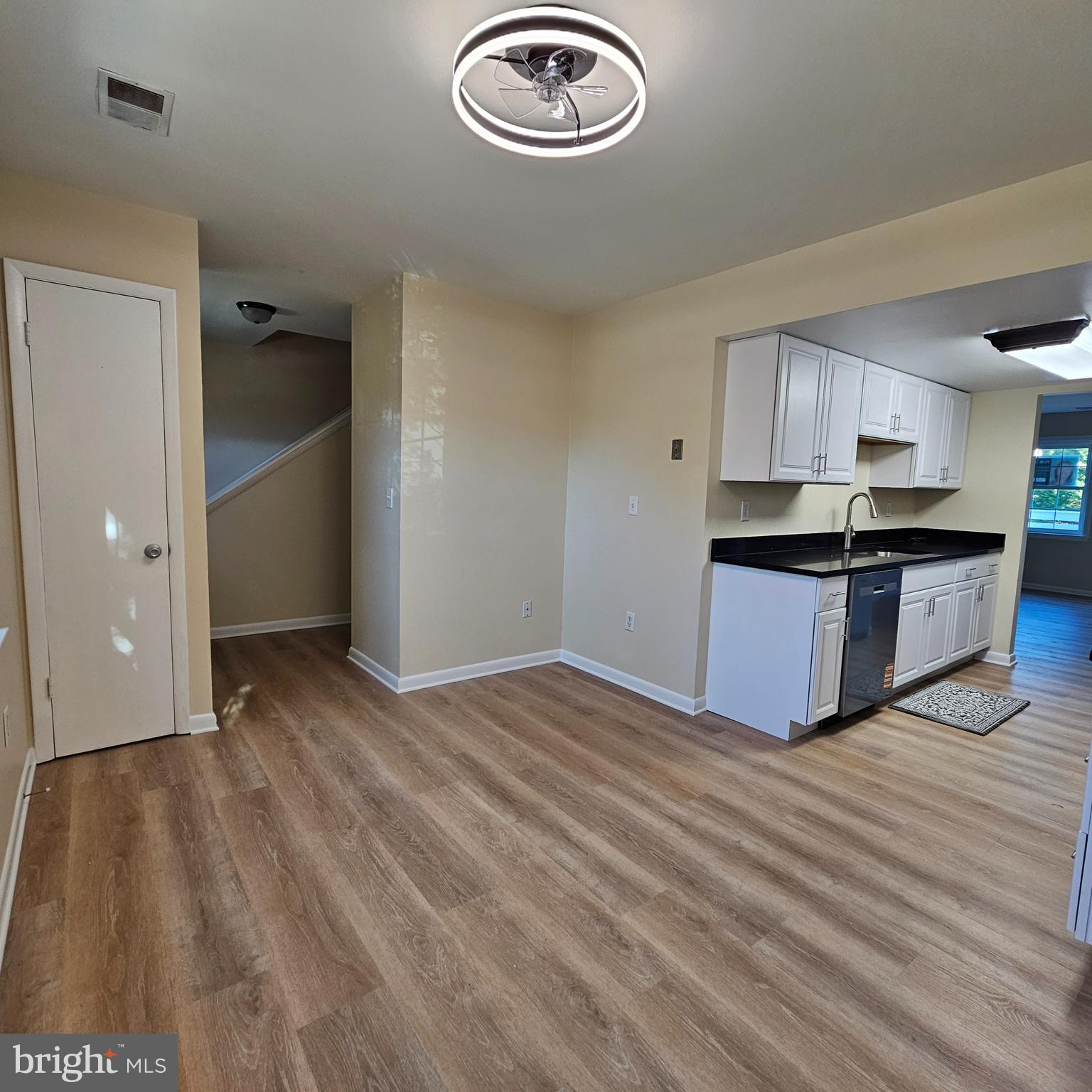 STONEY RIDGE FARM - Residential