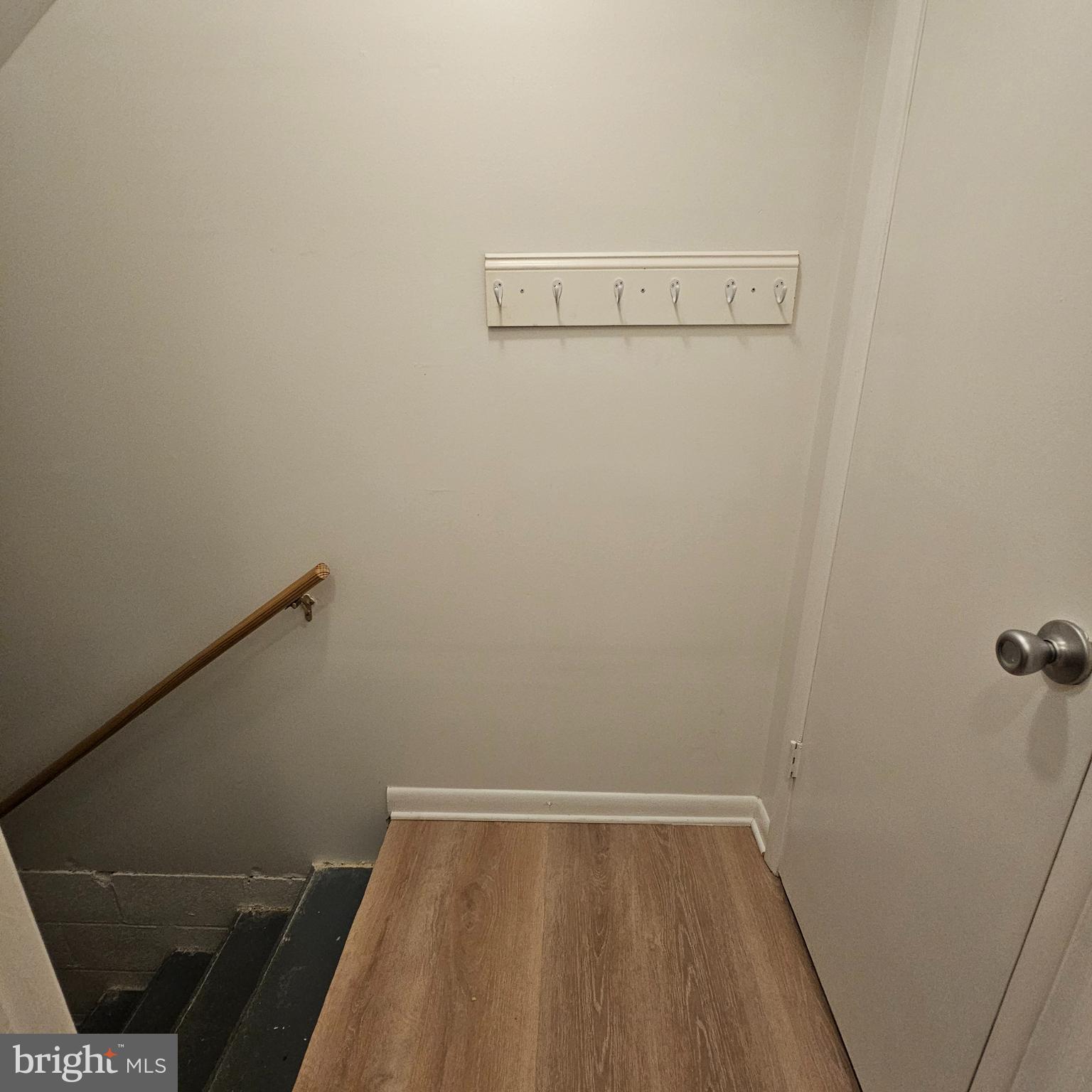 STONEY RIDGE FARM - Residential