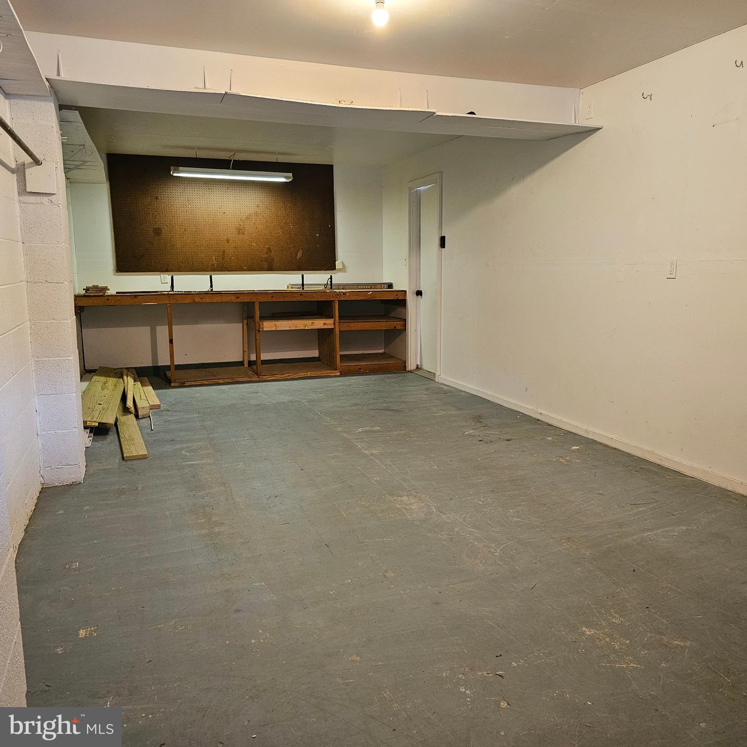 STONEY RIDGE FARM - Residential