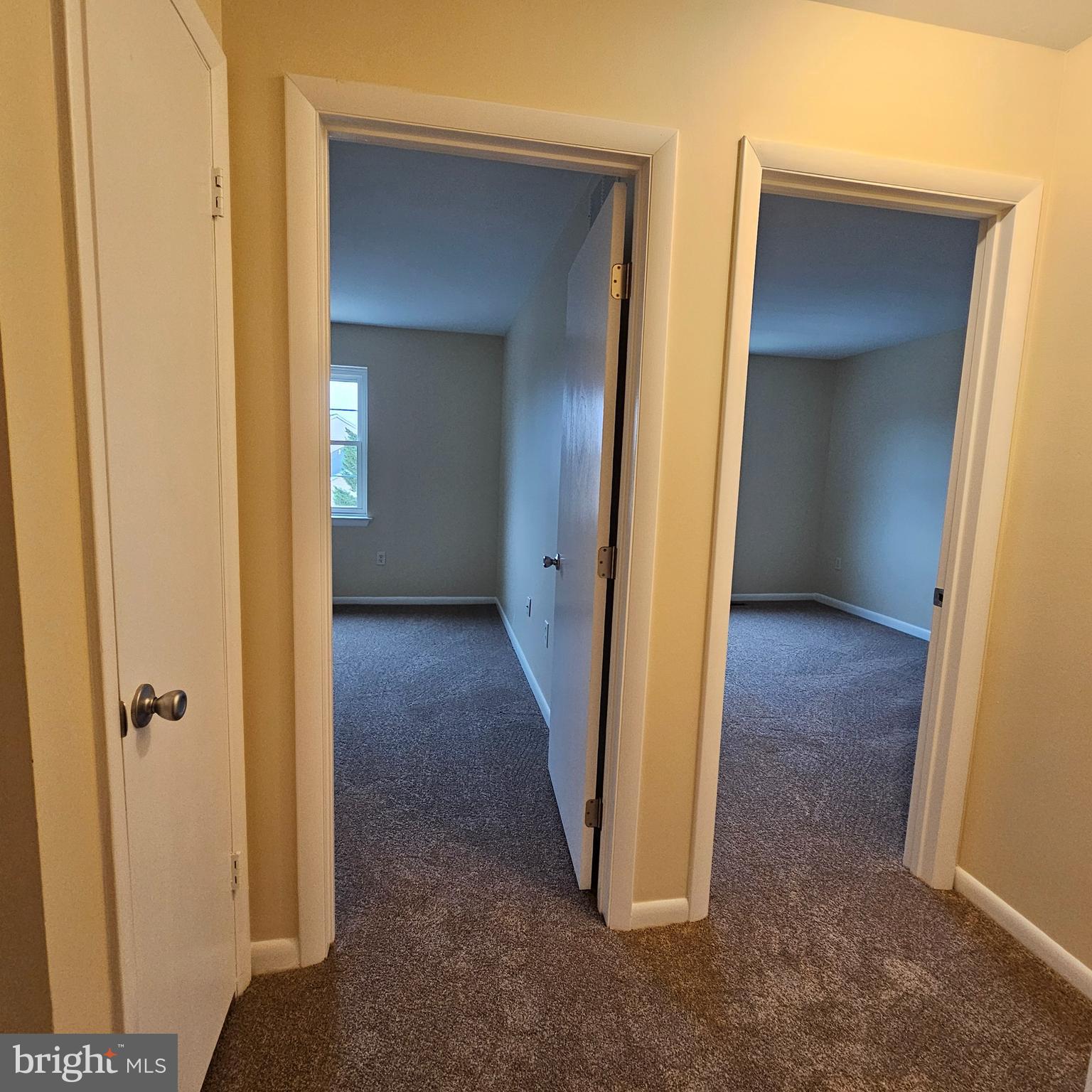 STONEY RIDGE FARM - Residential