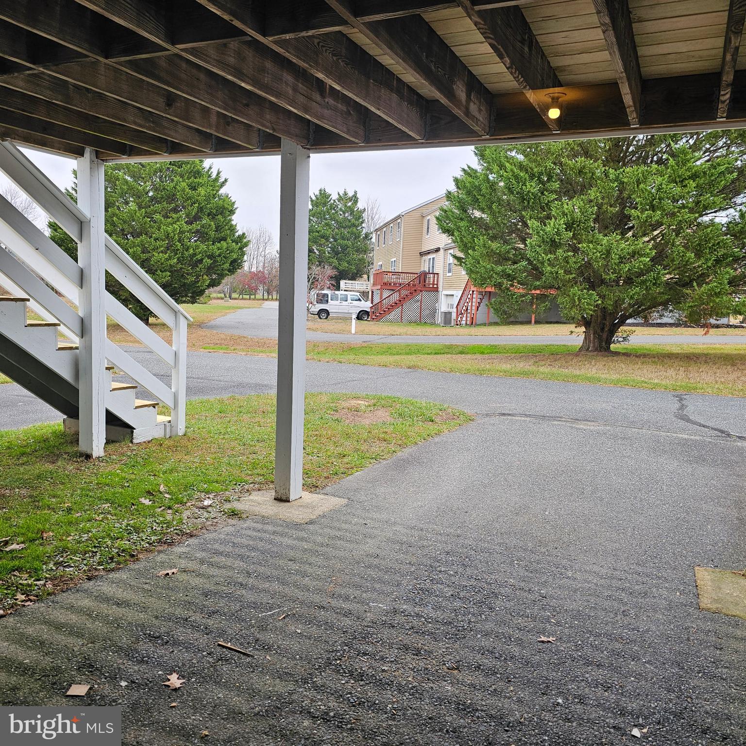 STONEY RIDGE FARM - Residential