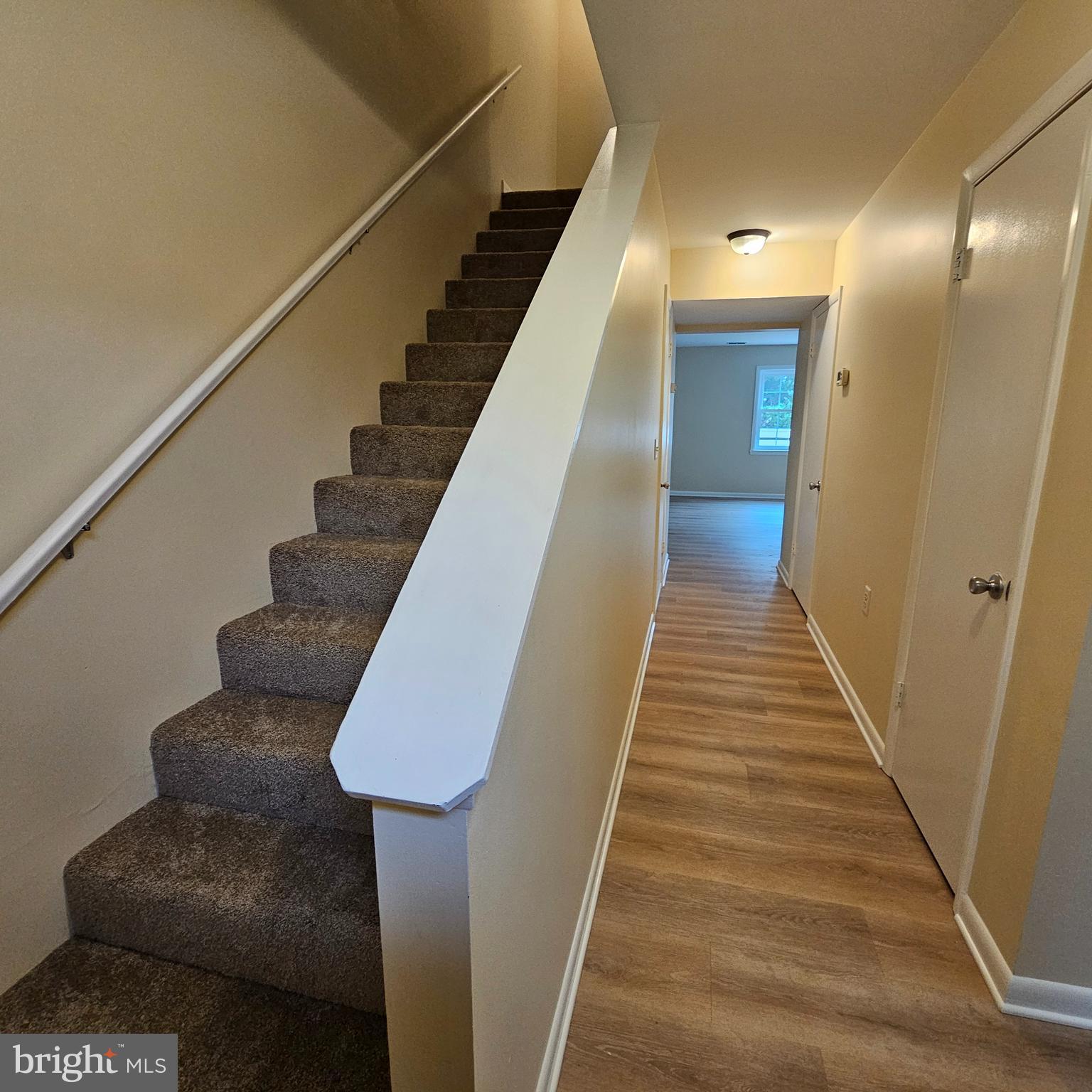 29595 DUTCHMANS LANE 602