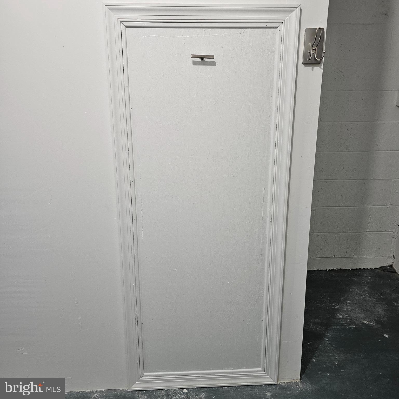 STONEY RIDGE FARM - Residential