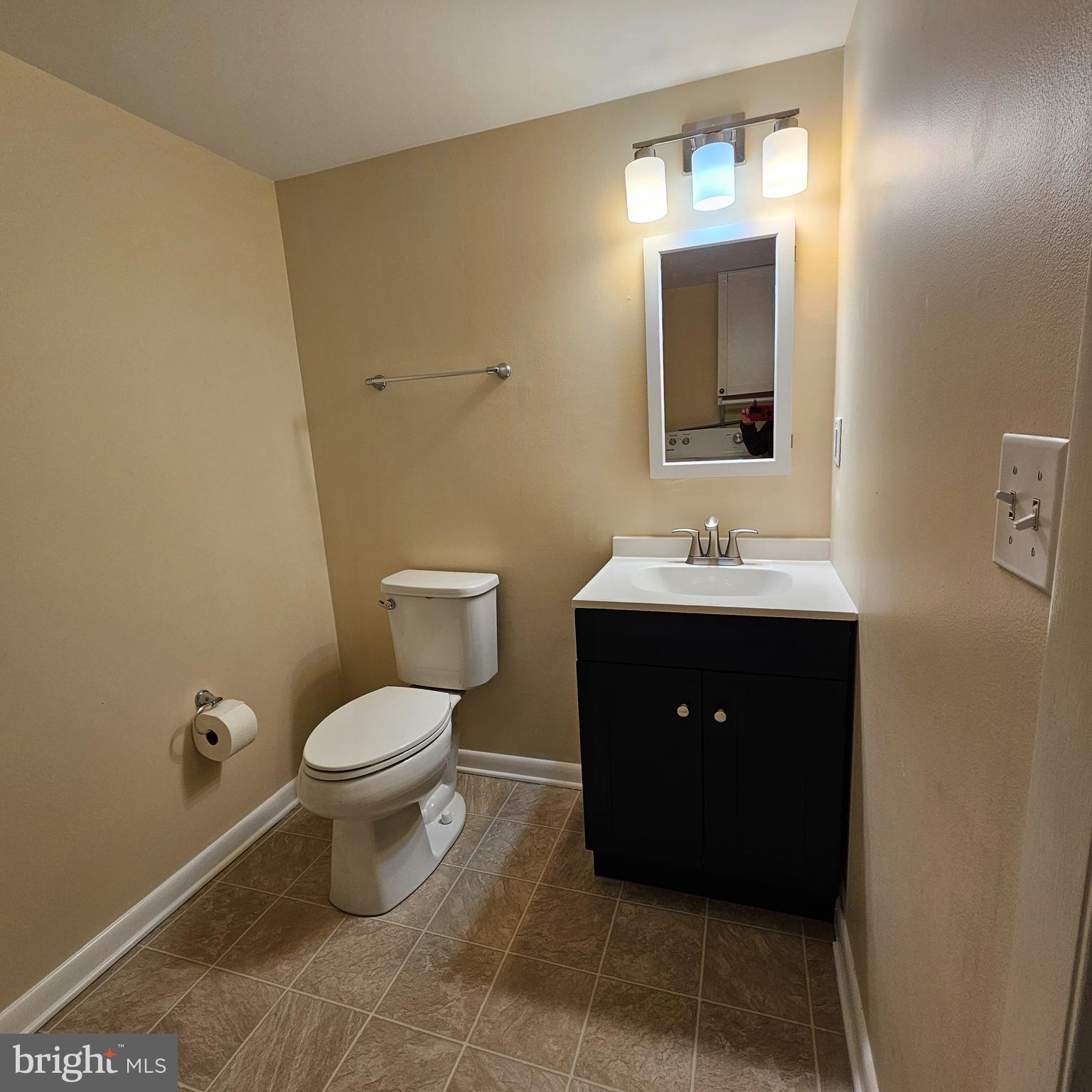 STONEY RIDGE FARM - Residential