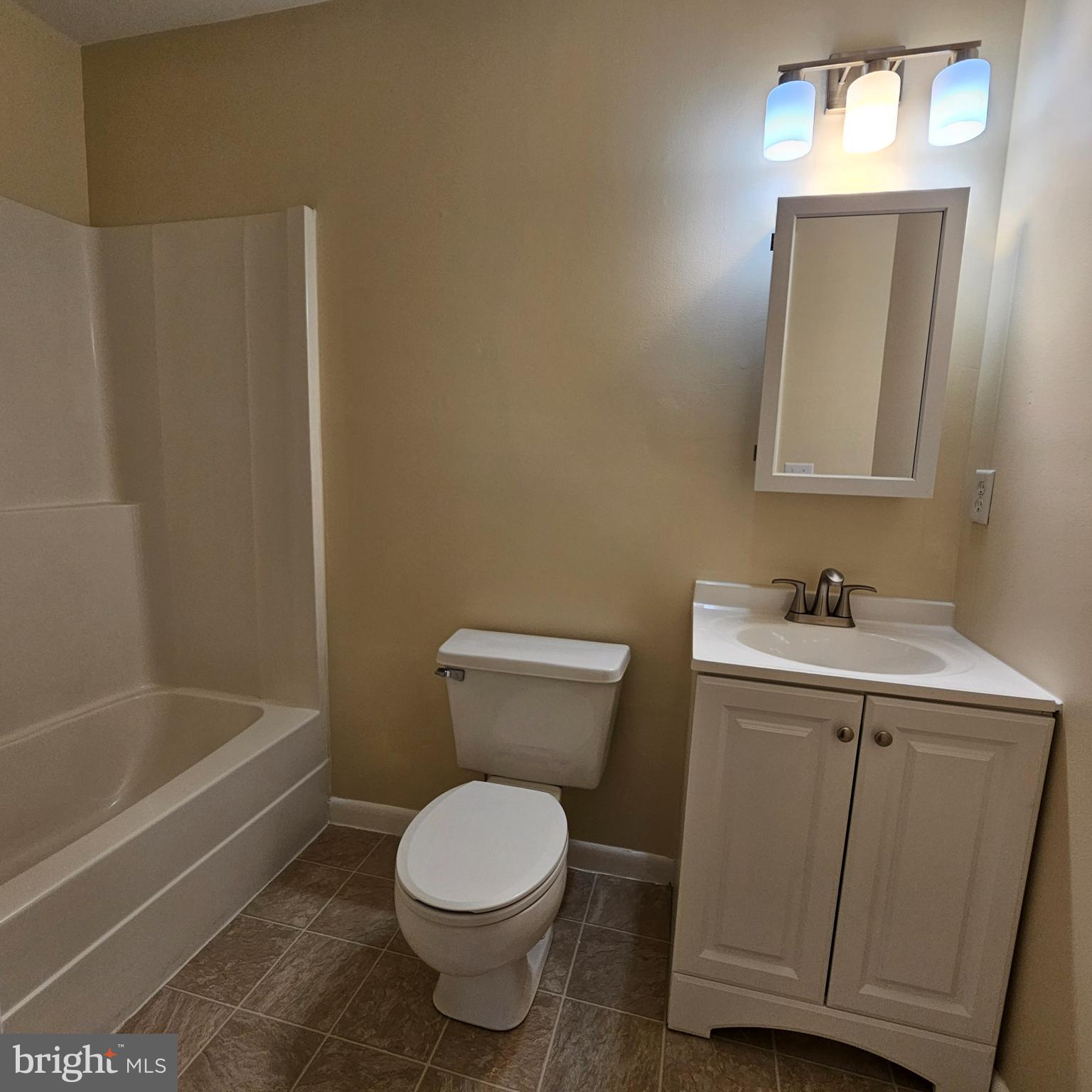 STONEY RIDGE FARM - Residential