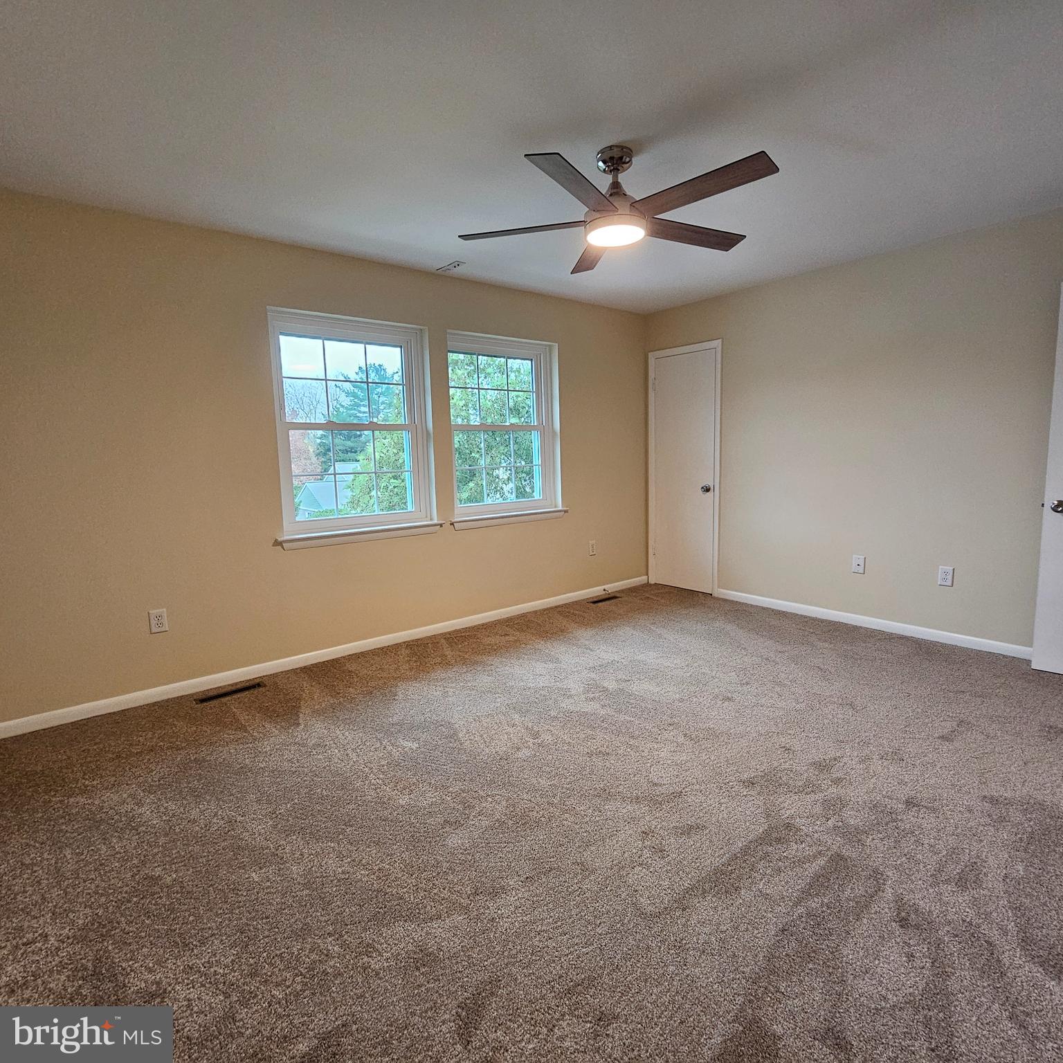 STONEY RIDGE FARM - Residential