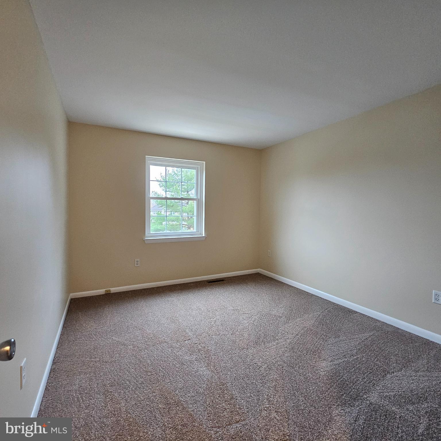 STONEY RIDGE FARM - Residential