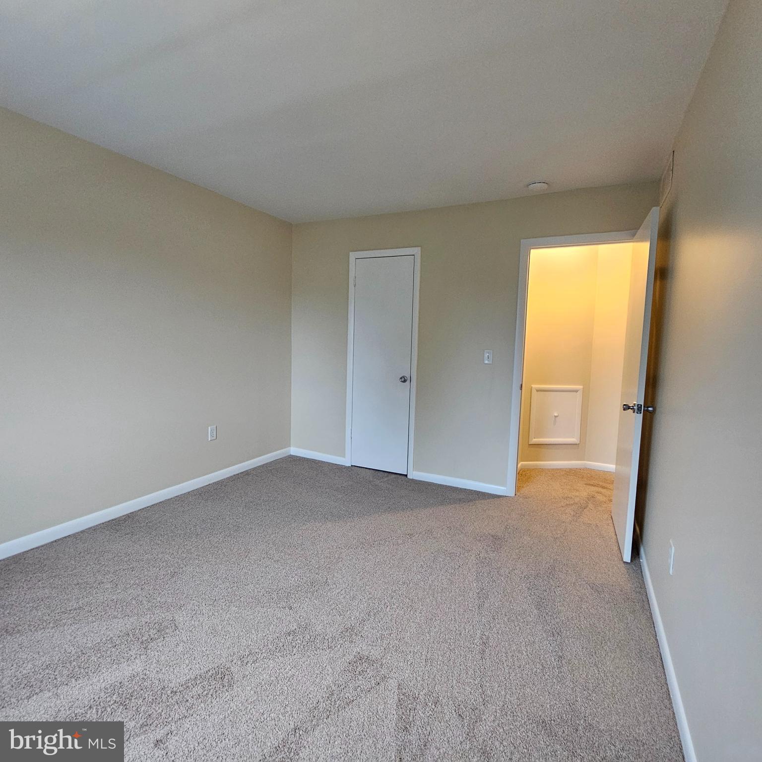 STONEY RIDGE FARM - Residential