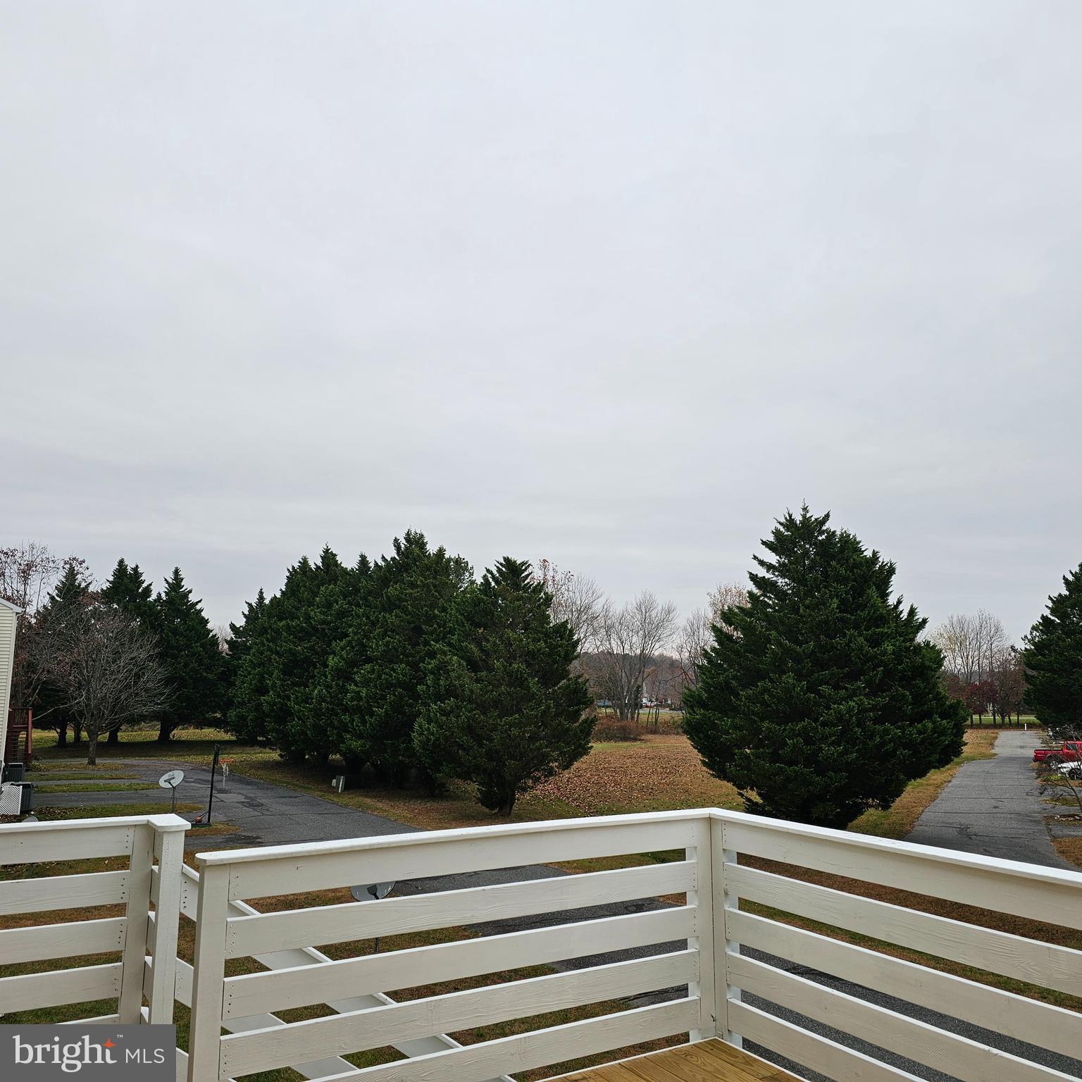 STONEY RIDGE FARM - Residential