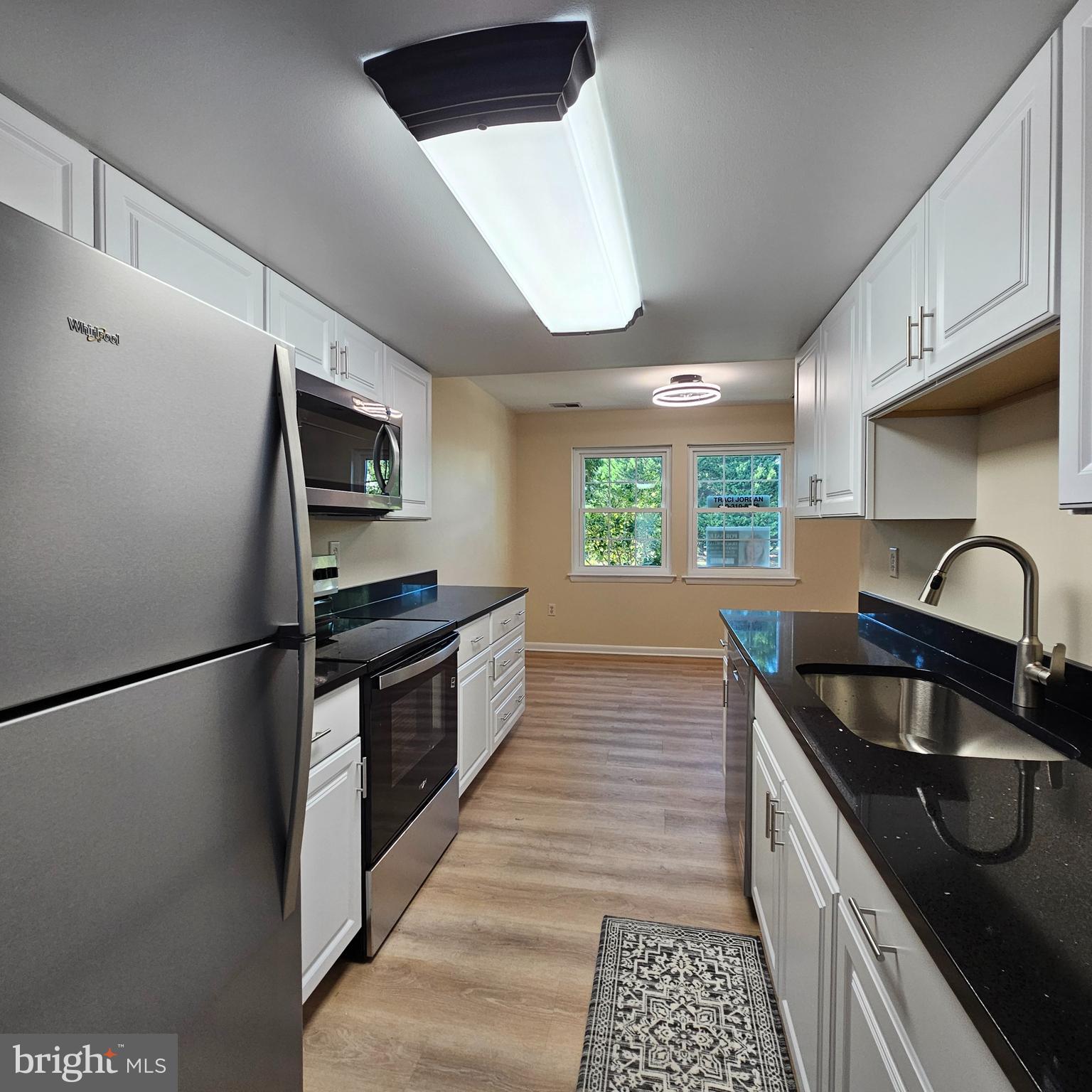 STONEY RIDGE FARM - Residential