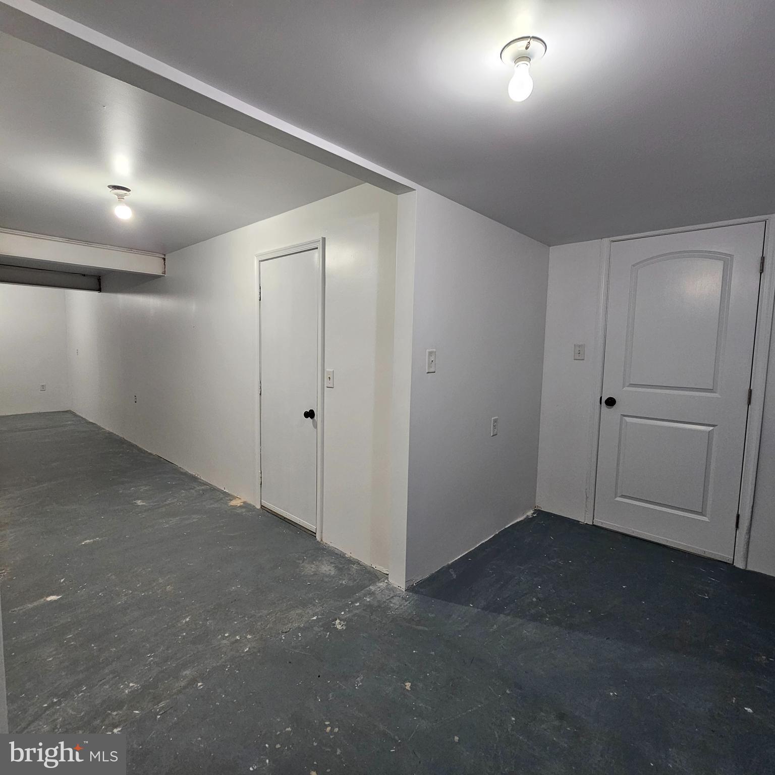 STONEY RIDGE FARM - Residential