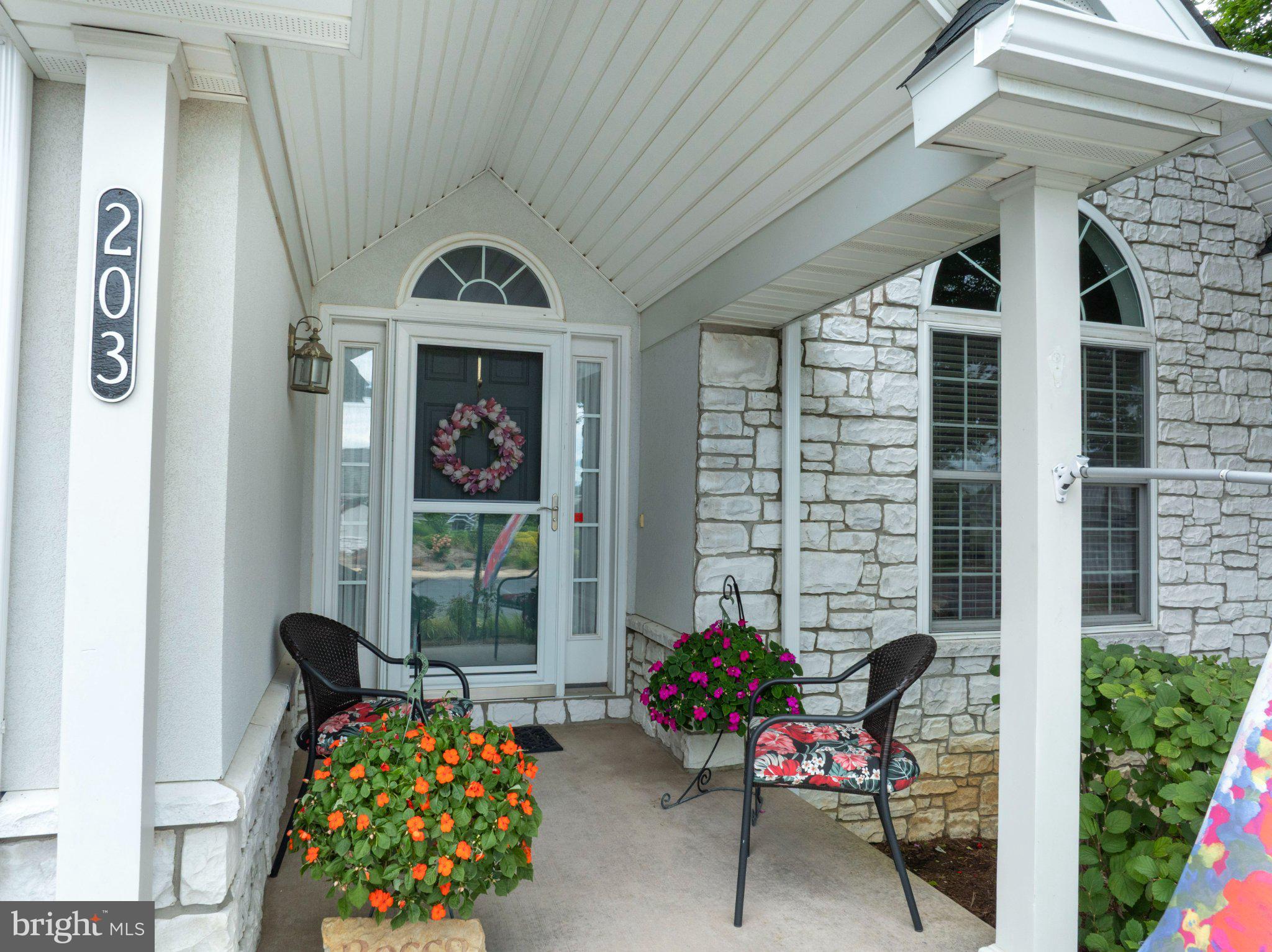 3222 SHELLERS BEND 203