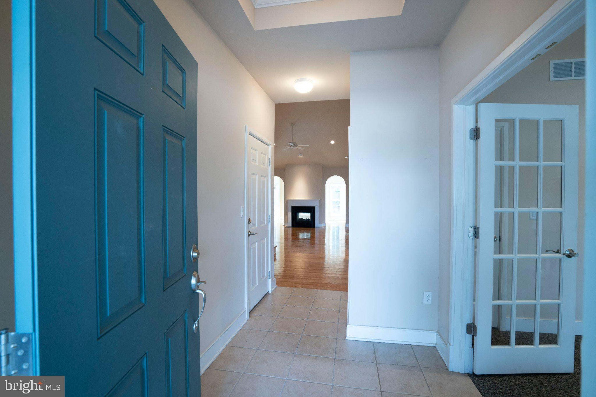 3222 SHELLERS BEND 203