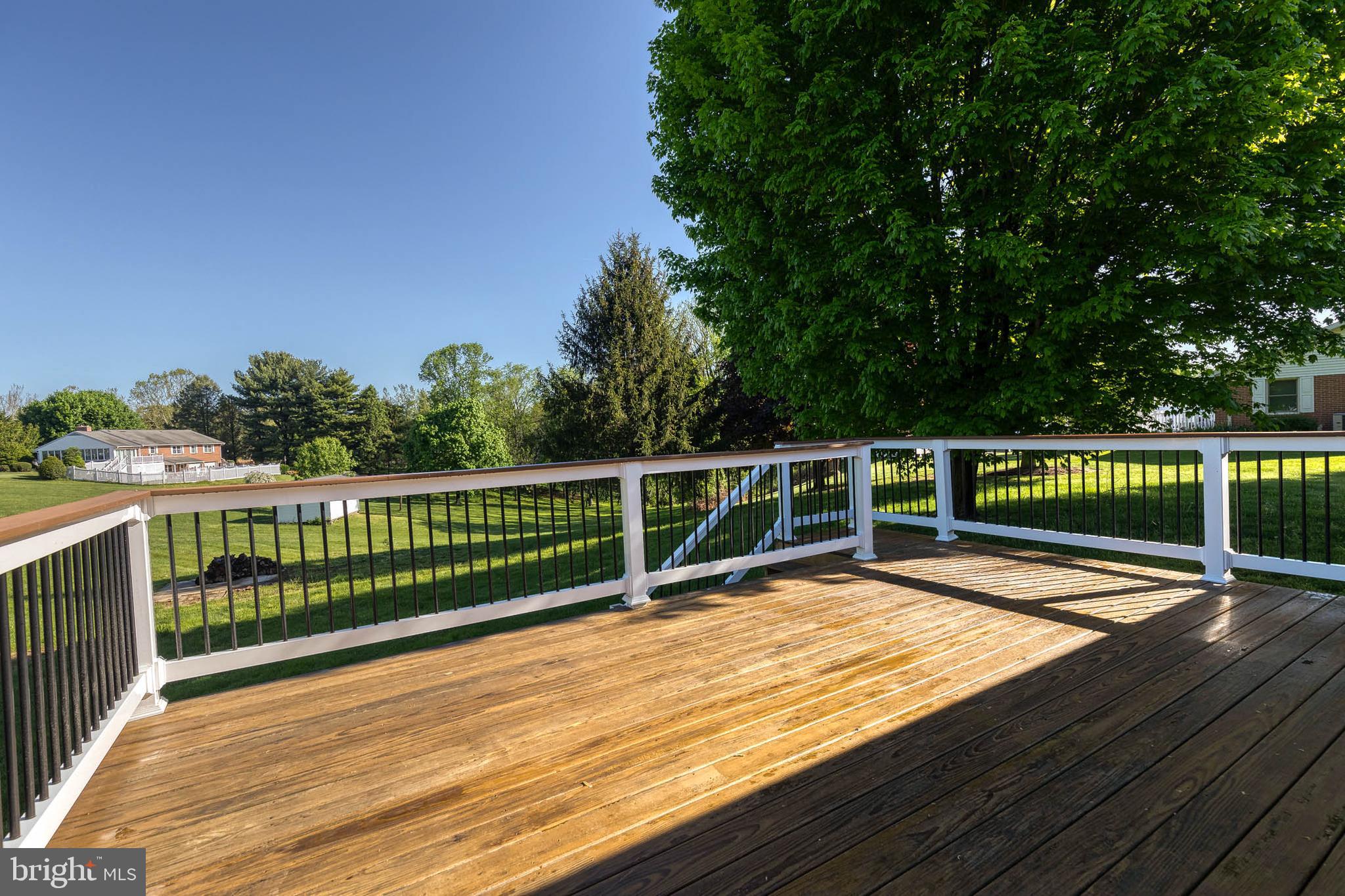 RIDGEVIEW - Residential