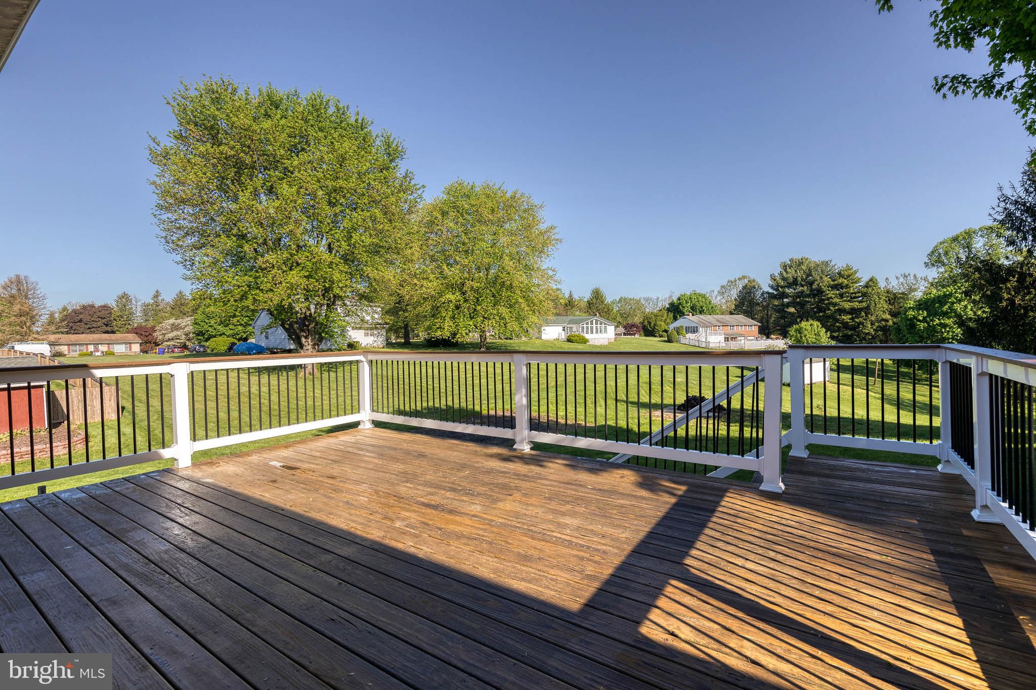 RIDGEVIEW - Residential