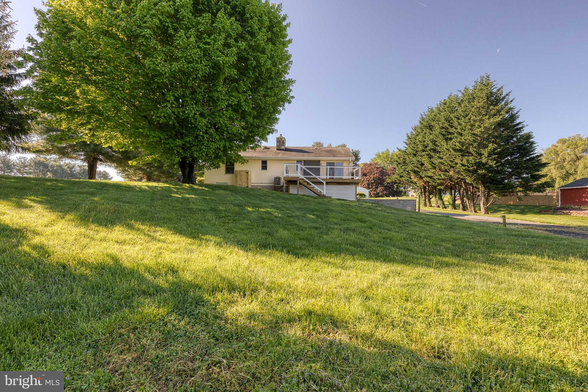 RIDGEVIEW - Residential