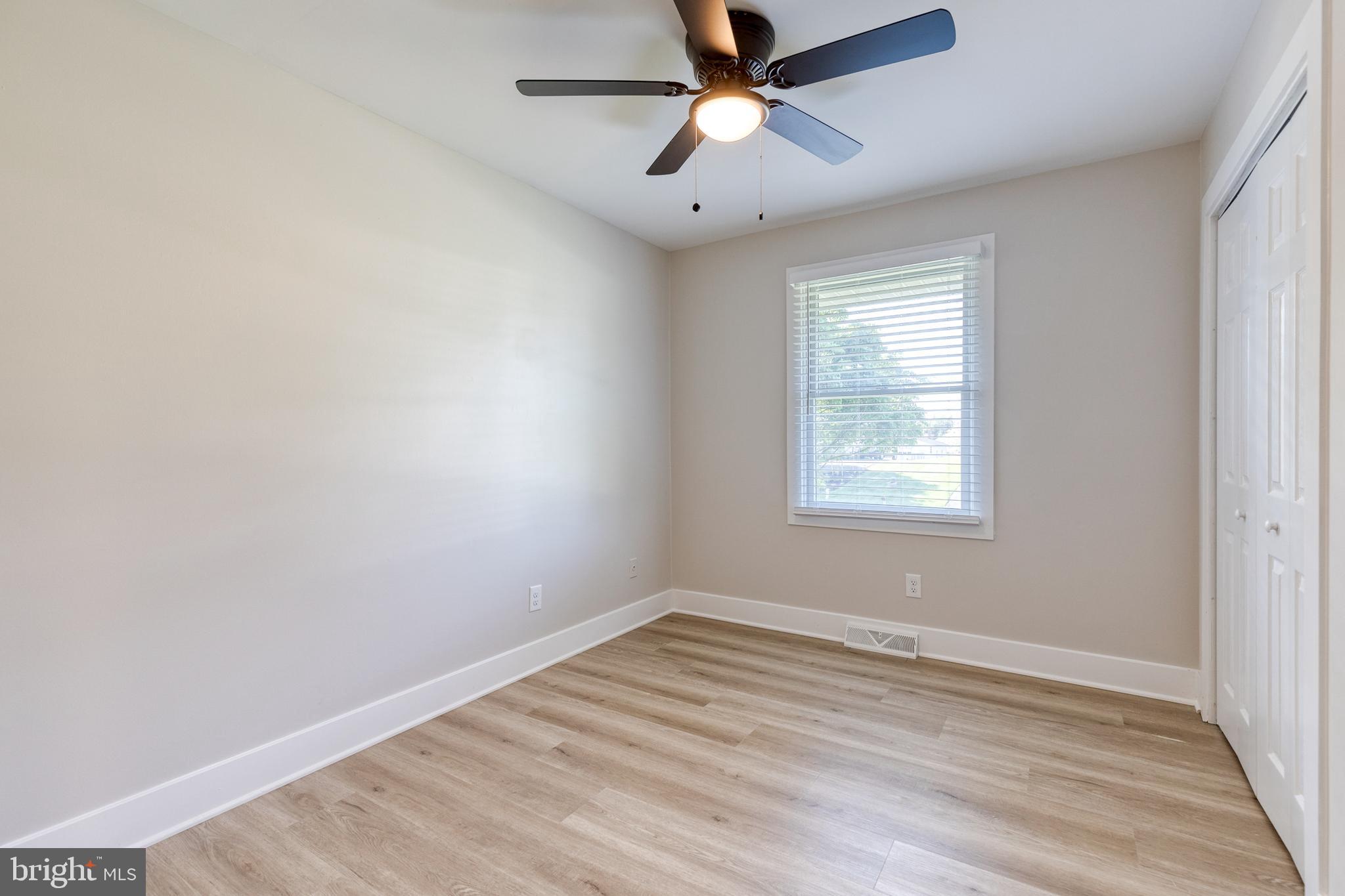 RIDGEVIEW - Residential