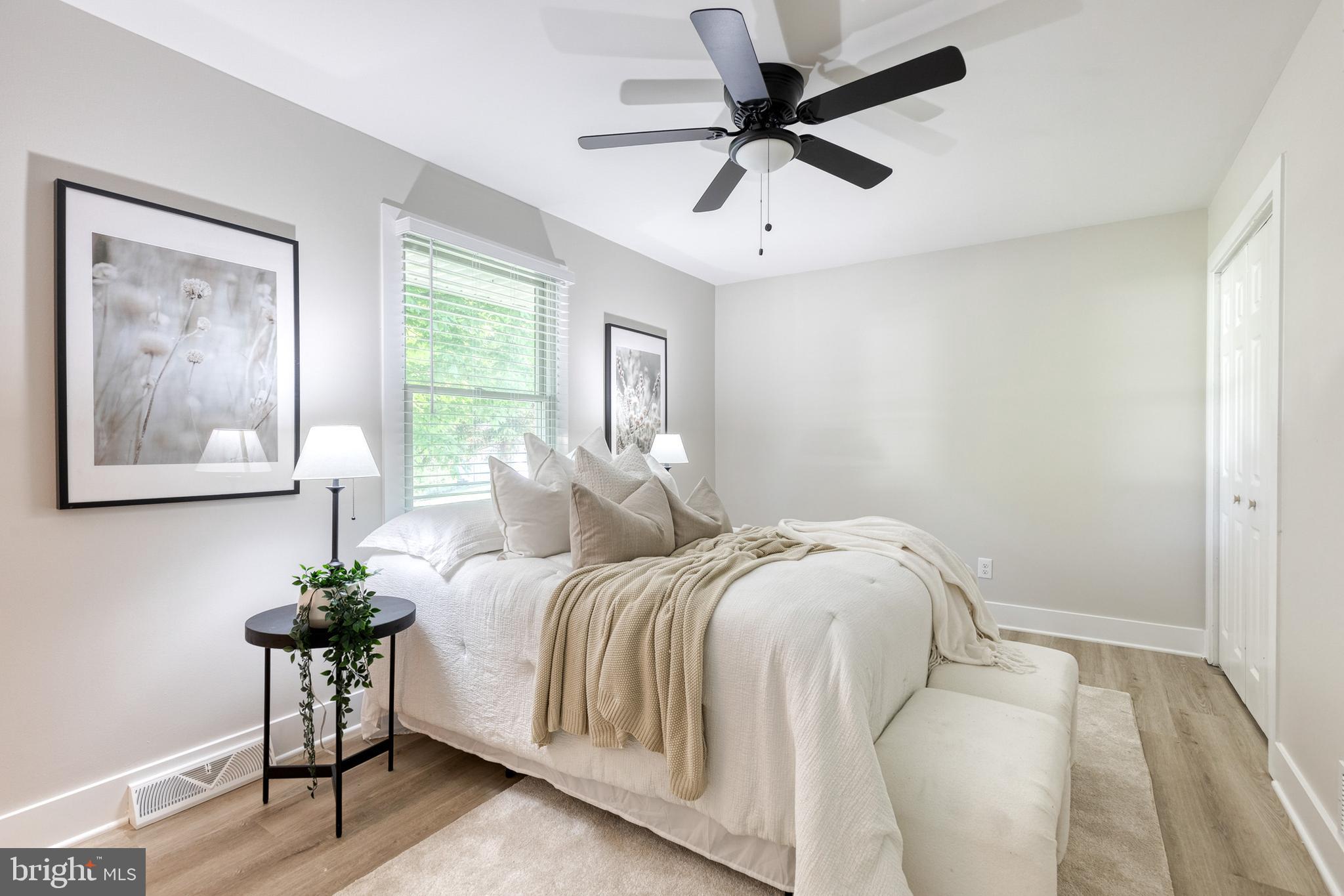 RIDGEVIEW - Residential