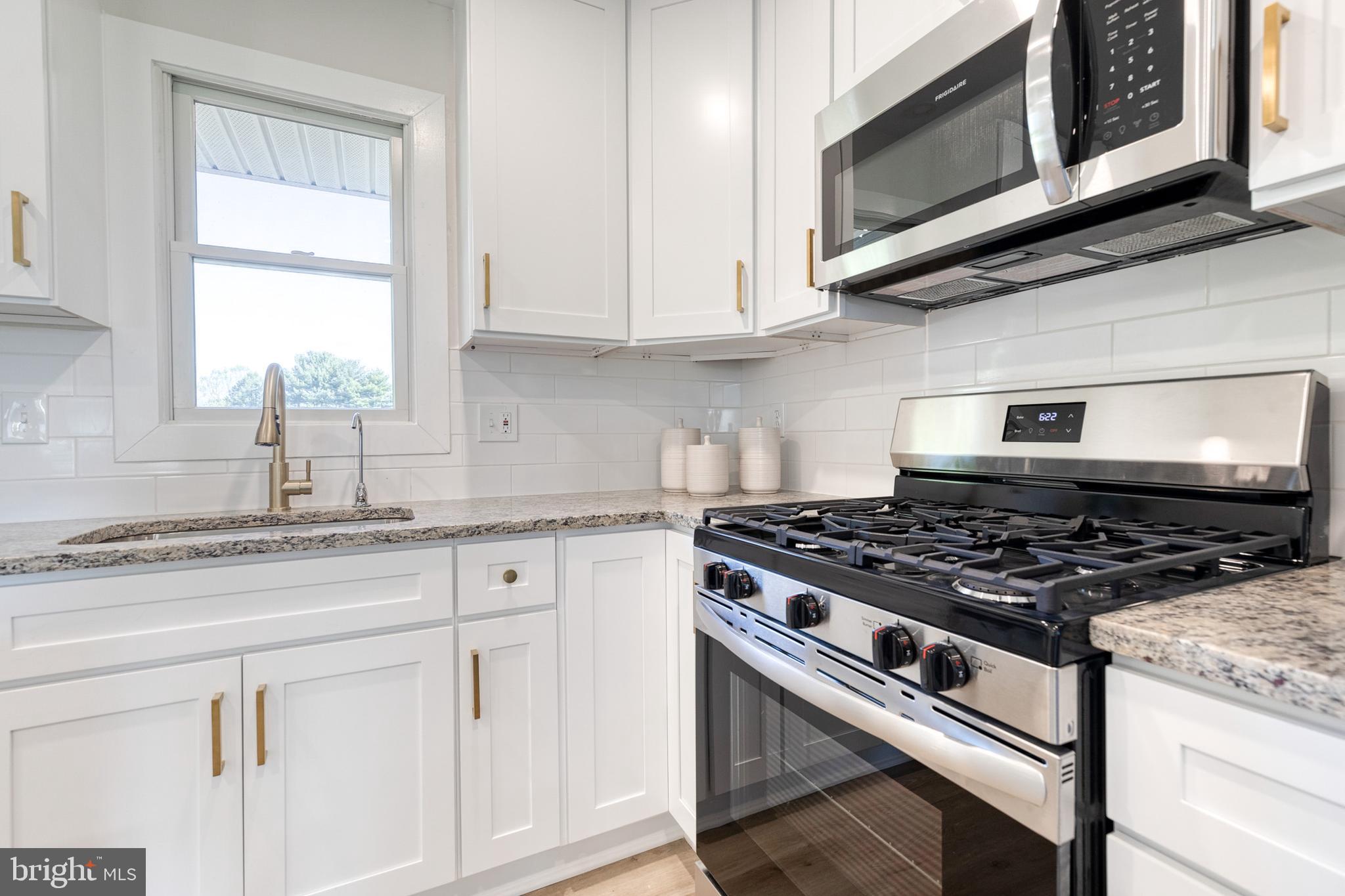 RIDGEVIEW - Residential