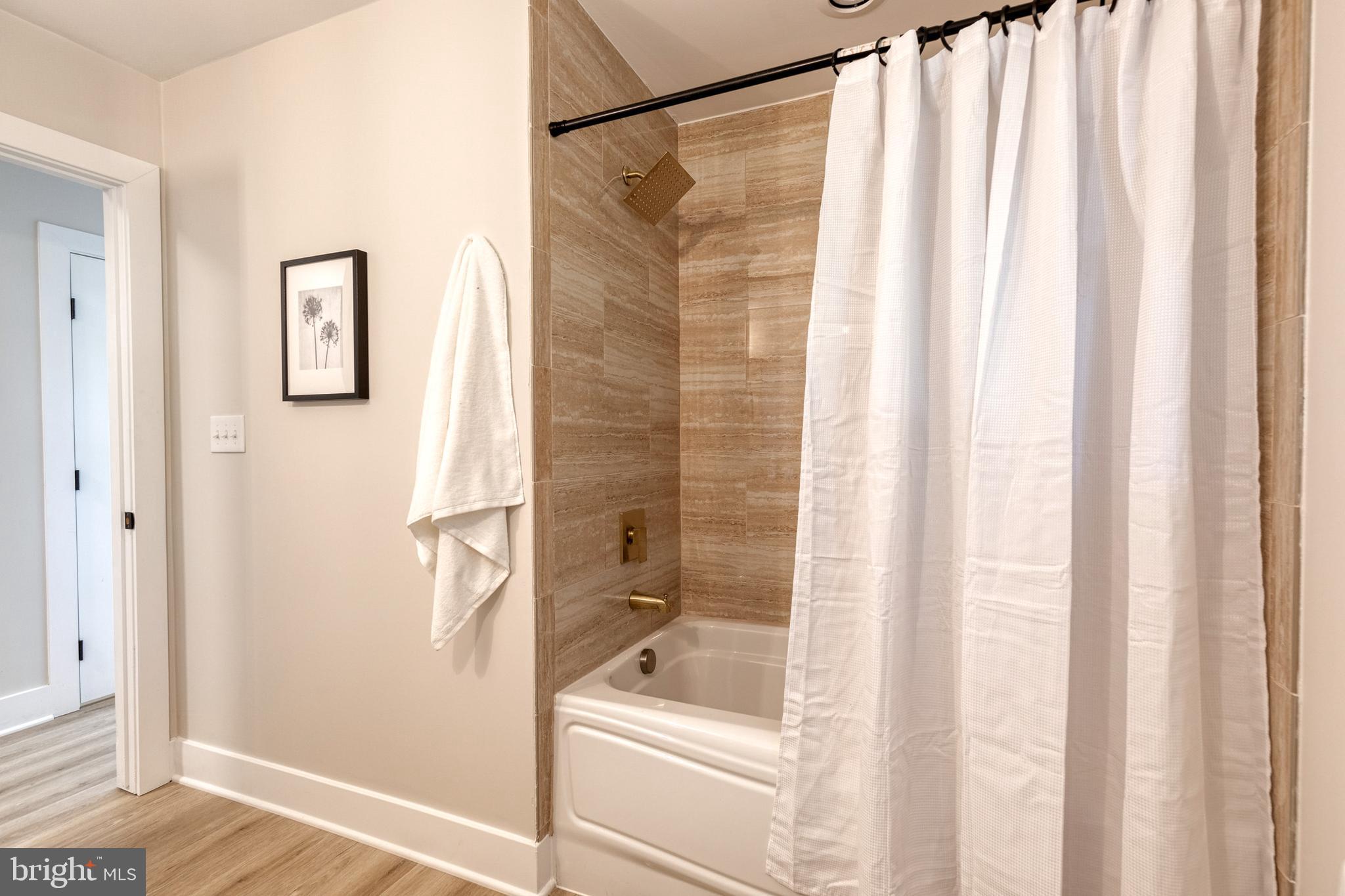 RIDGEVIEW - Residential