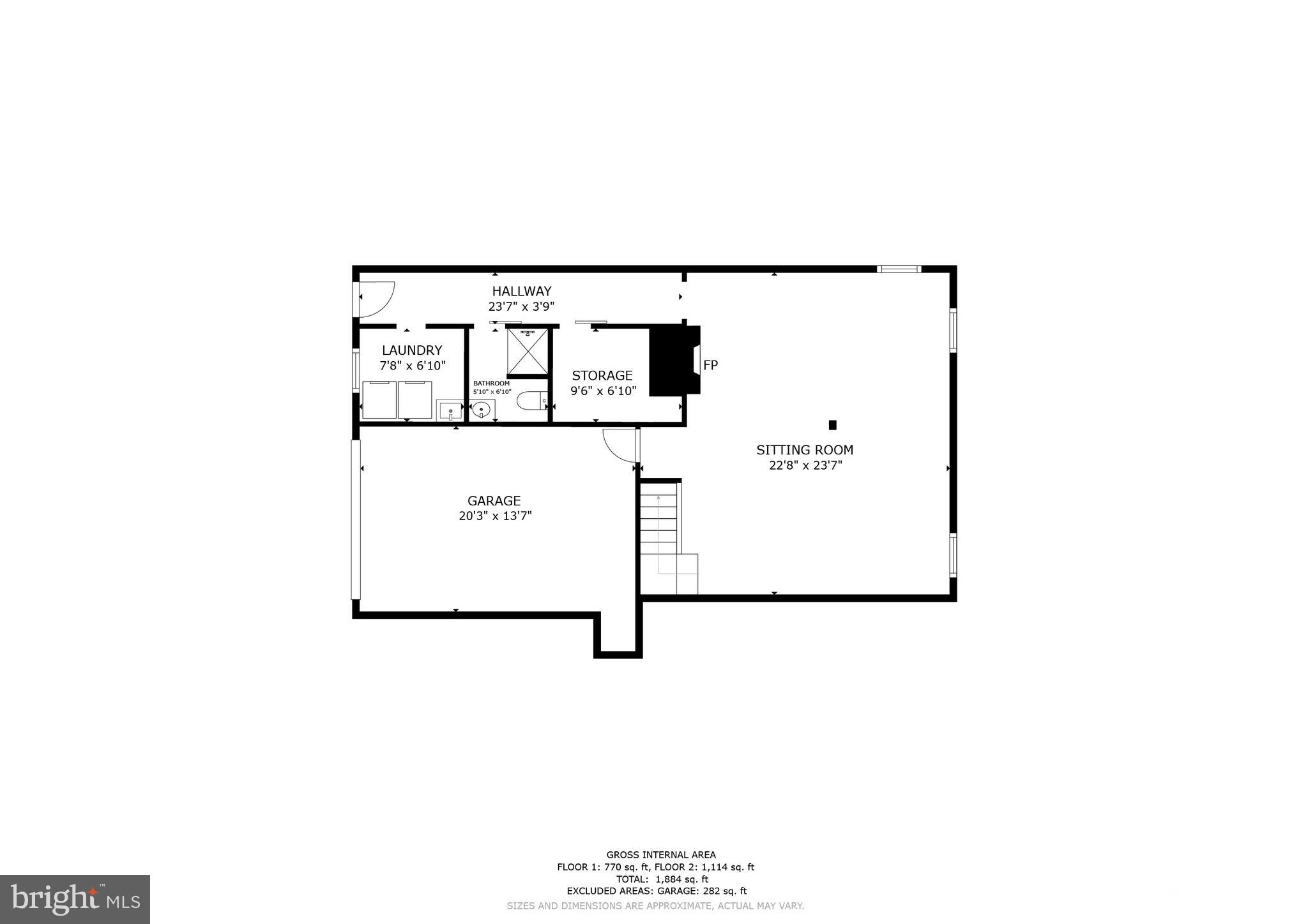 RIDGEVIEW - Residential