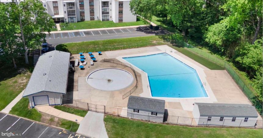 VILLA BELMONT - Residential