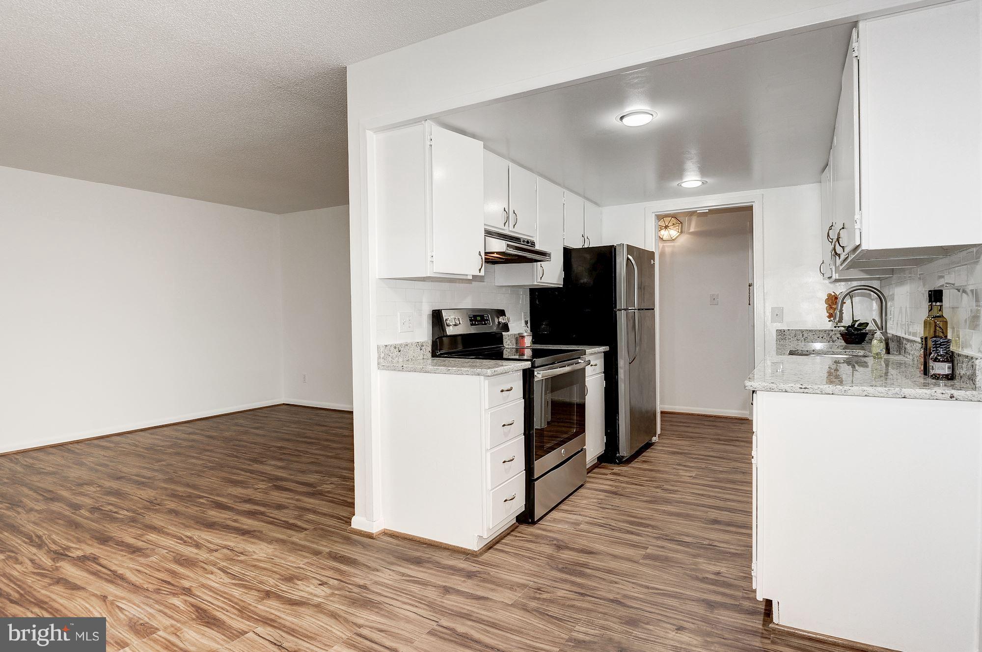 SHADOWOOD - Residential