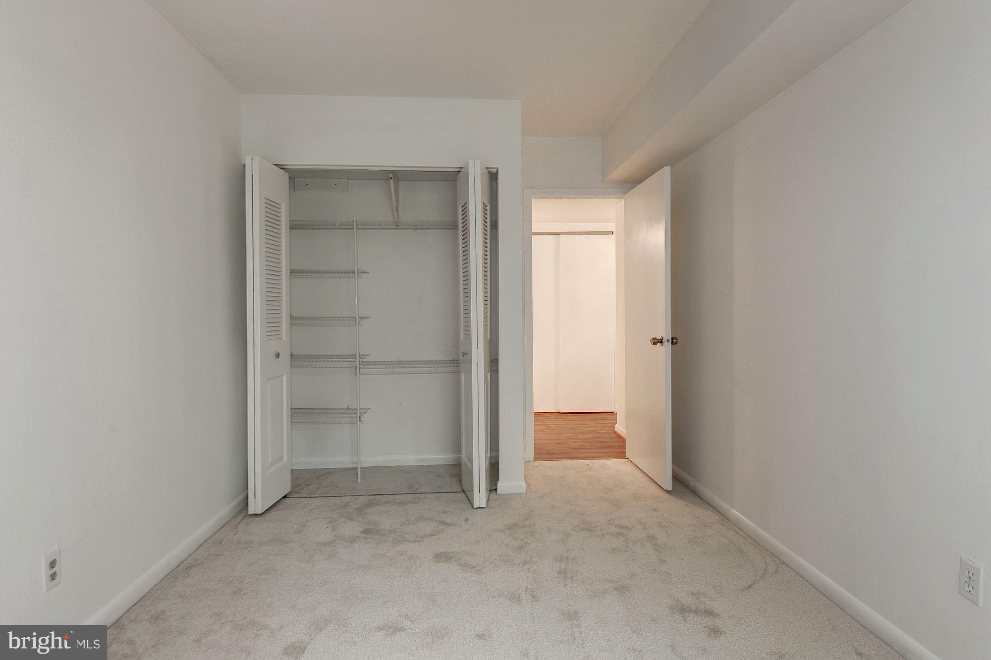 SHADOWOOD - Residential