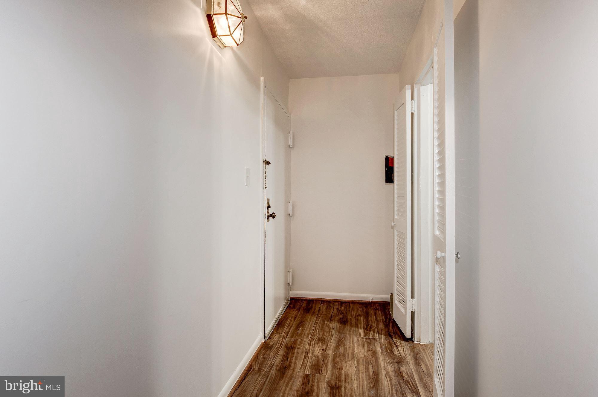 SHADOWOOD - Residential