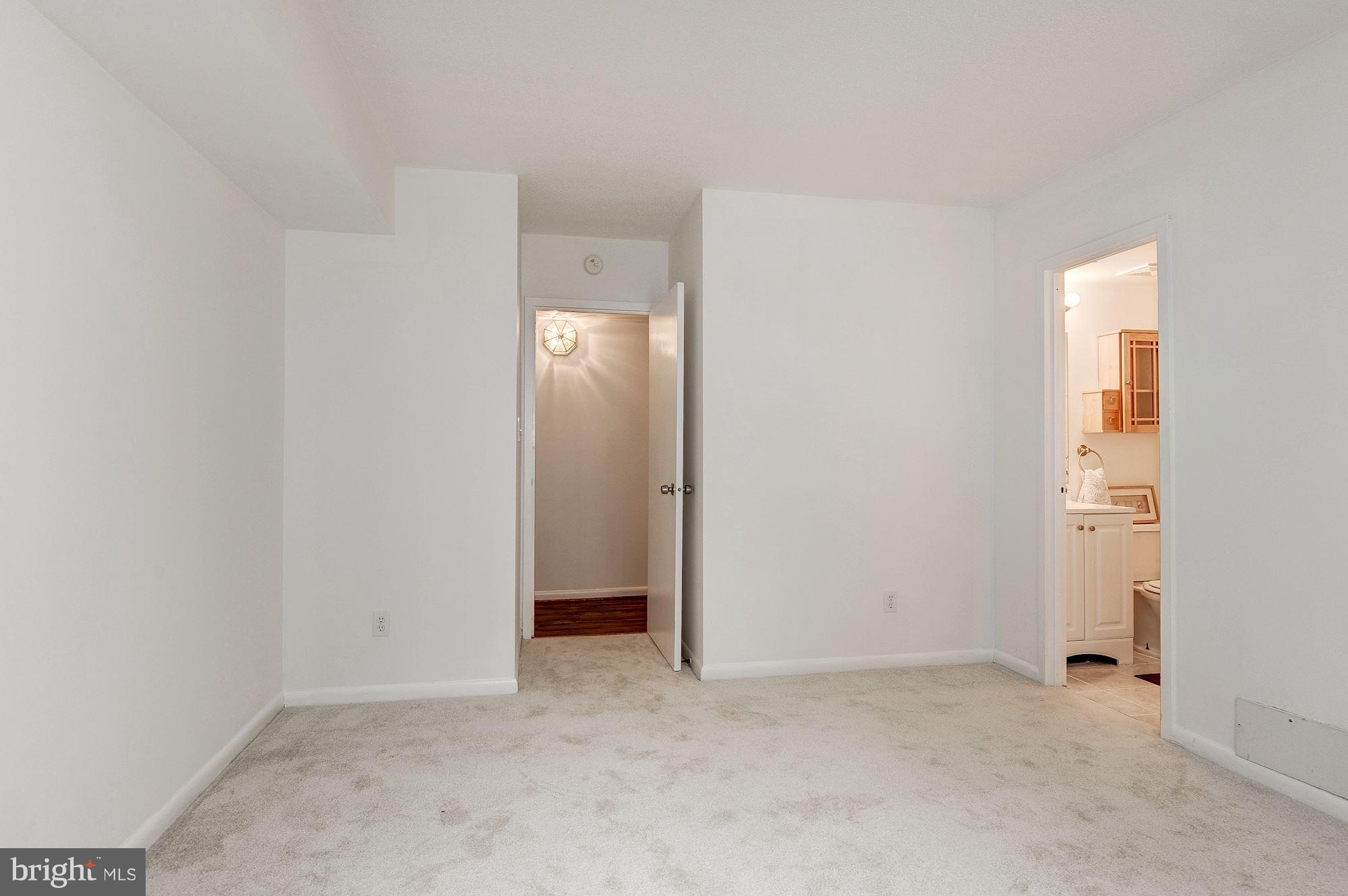 SHADOWOOD - Residential