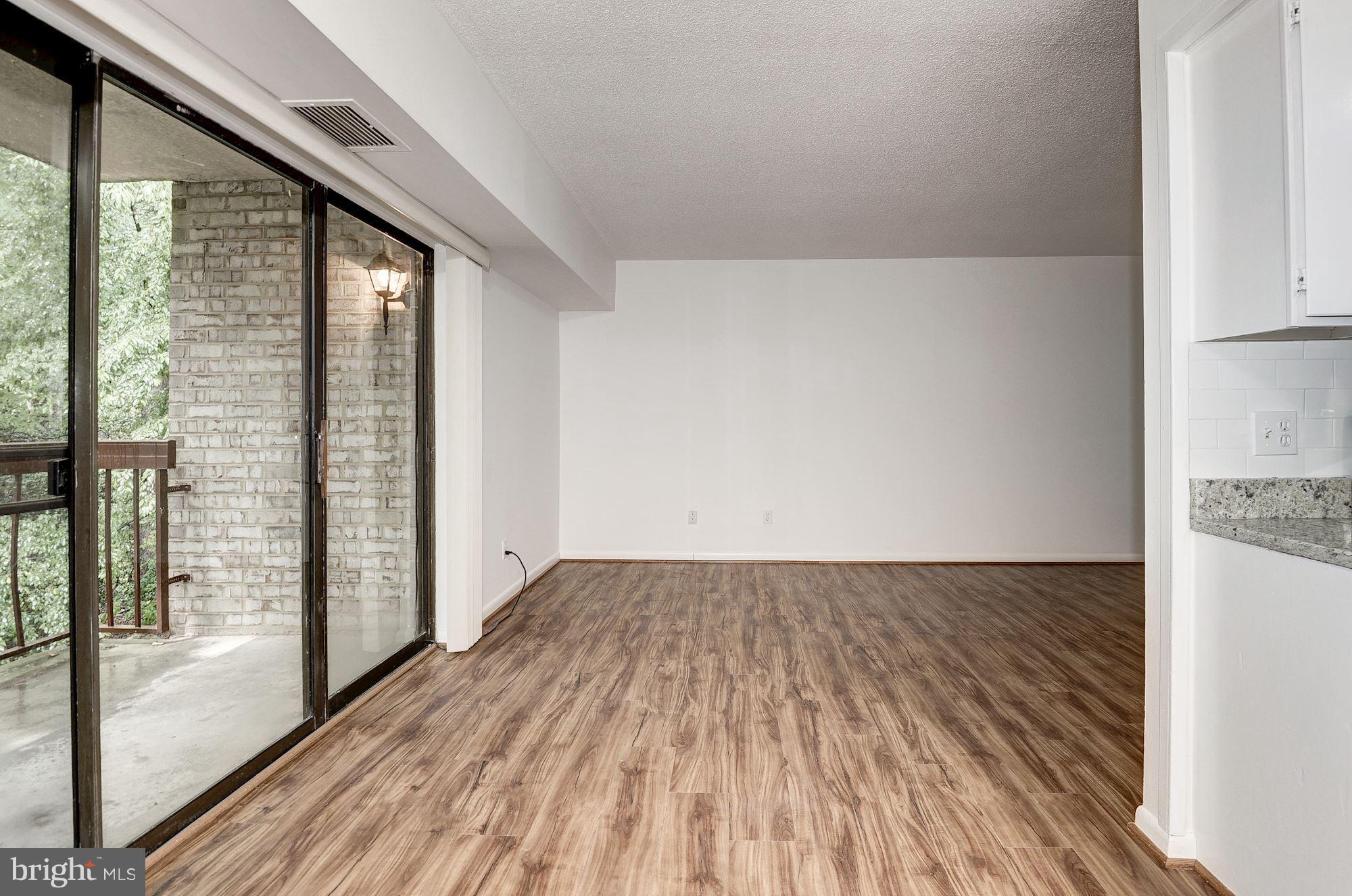 SHADOWOOD - Residential