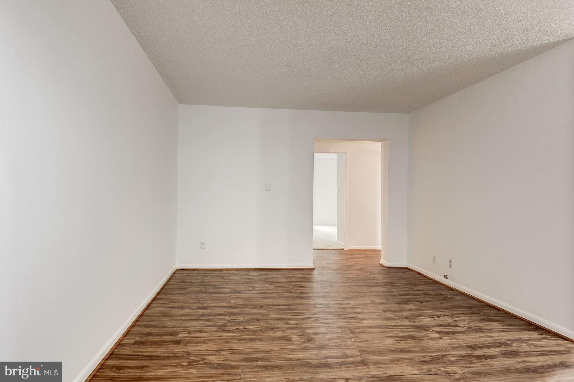 SHADOWOOD - Residential