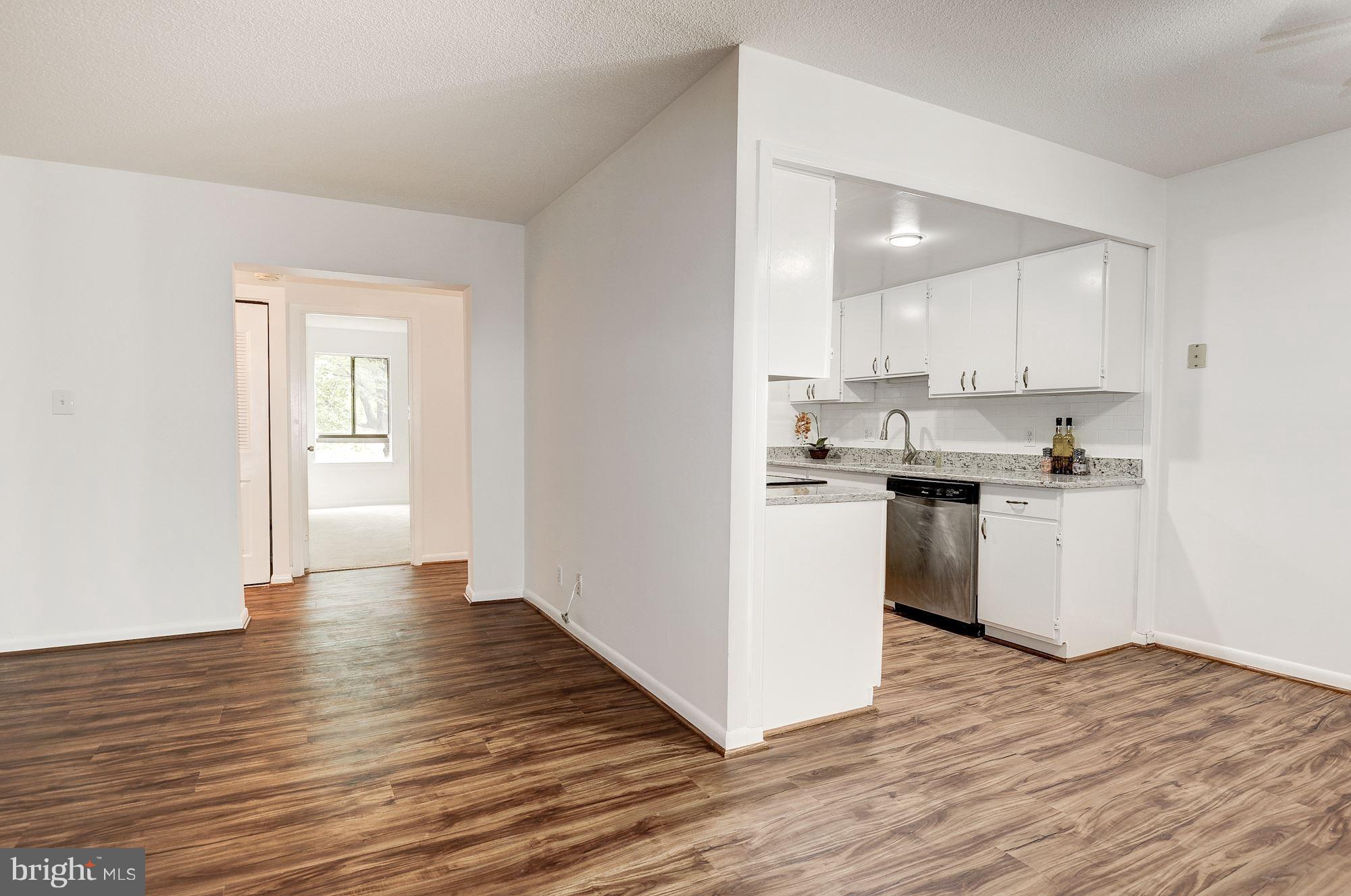 SHADOWOOD - Residential